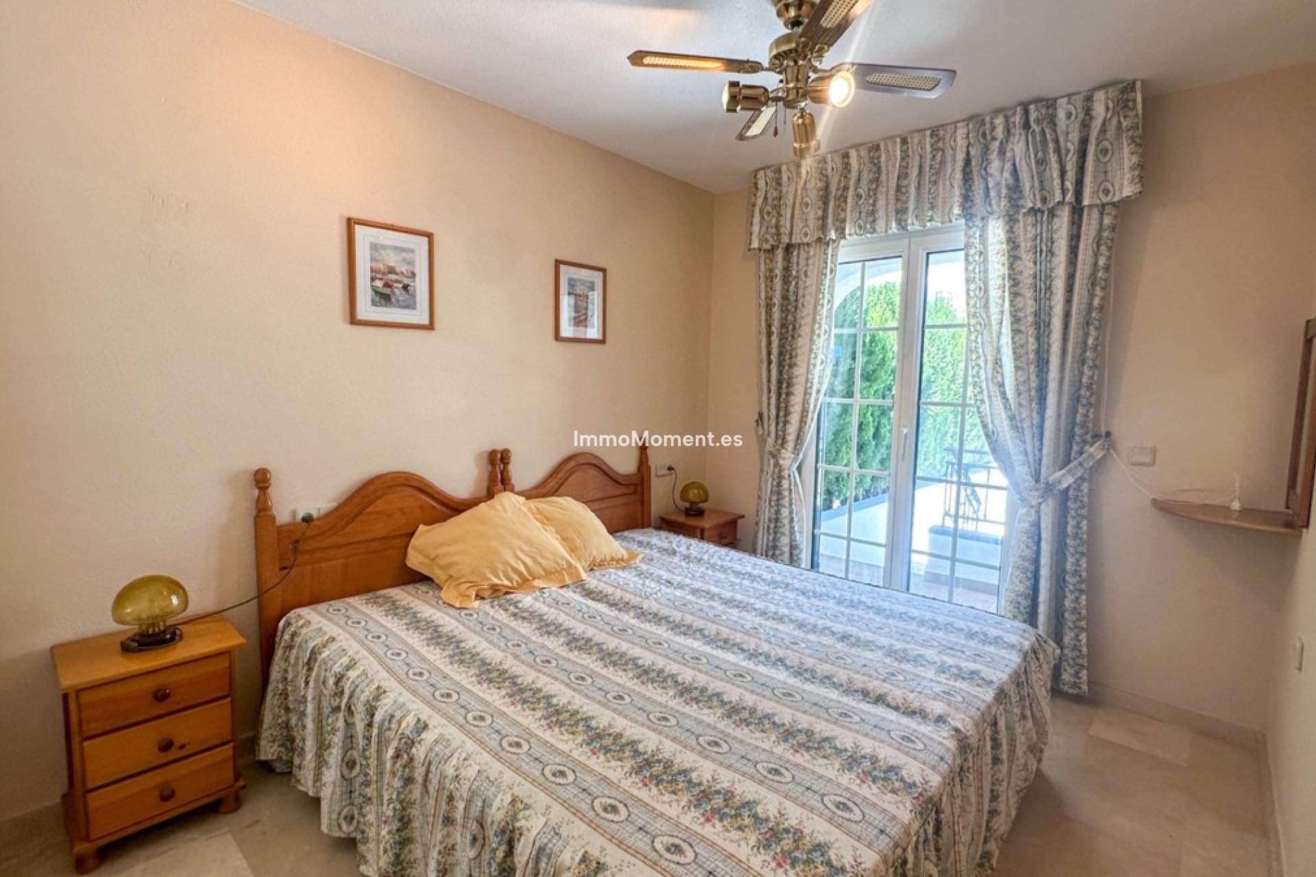 Bestaande woning - Geschakelde woning - Orihuela - Los Dolses