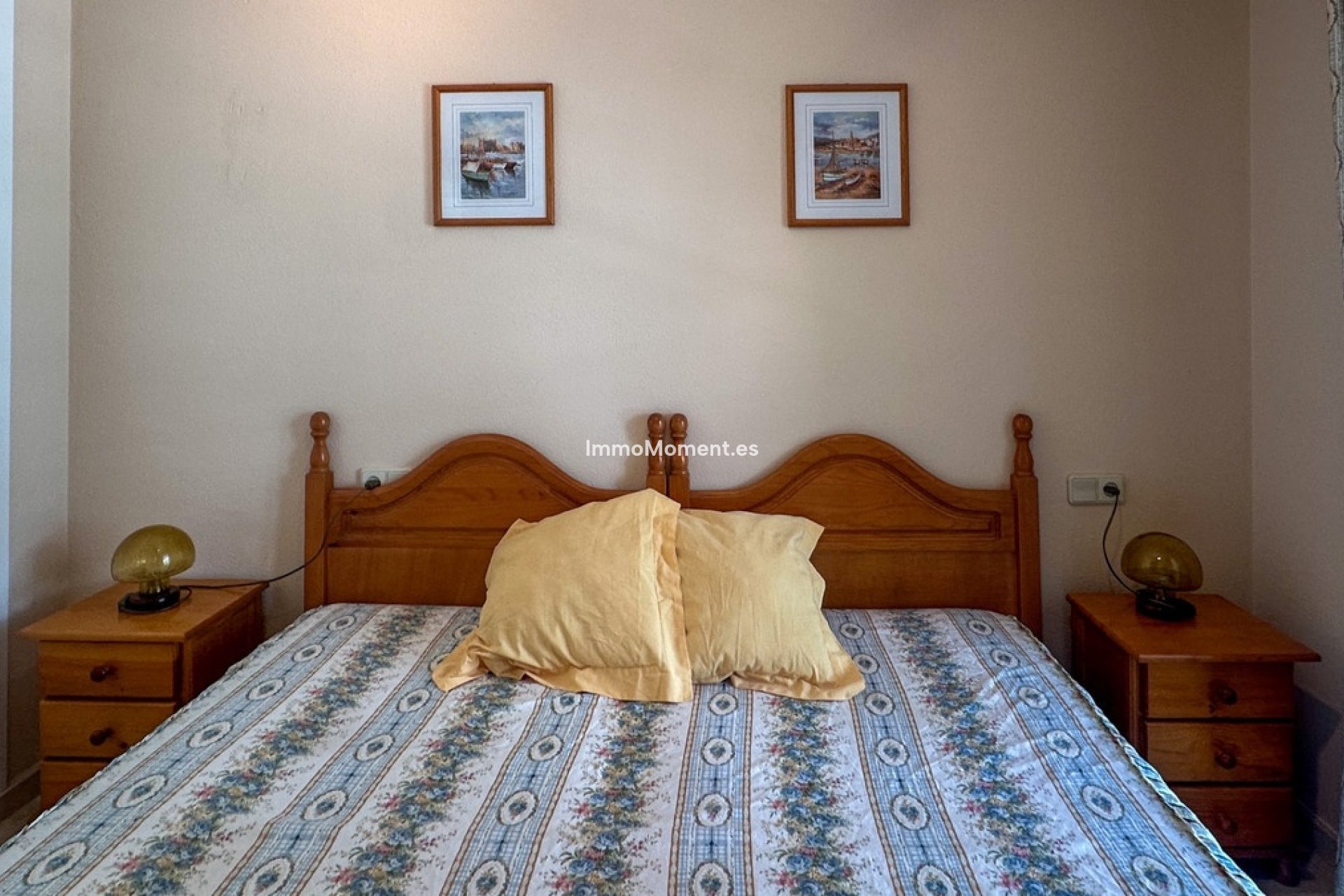 Bestaande woning - Geschakelde woning - Orihuela - Los Dolses