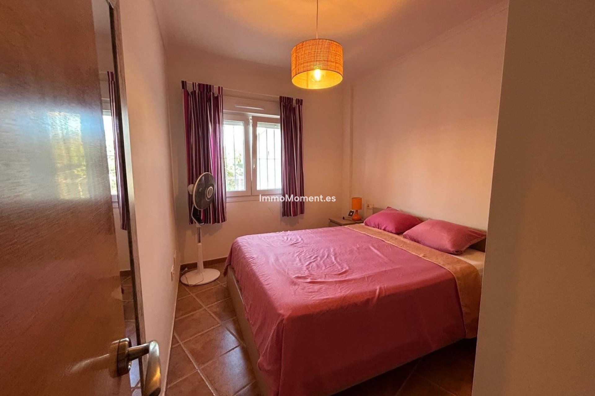 Bestaande woning - Geschakelde woning - Orihuela - Mil Palmeras