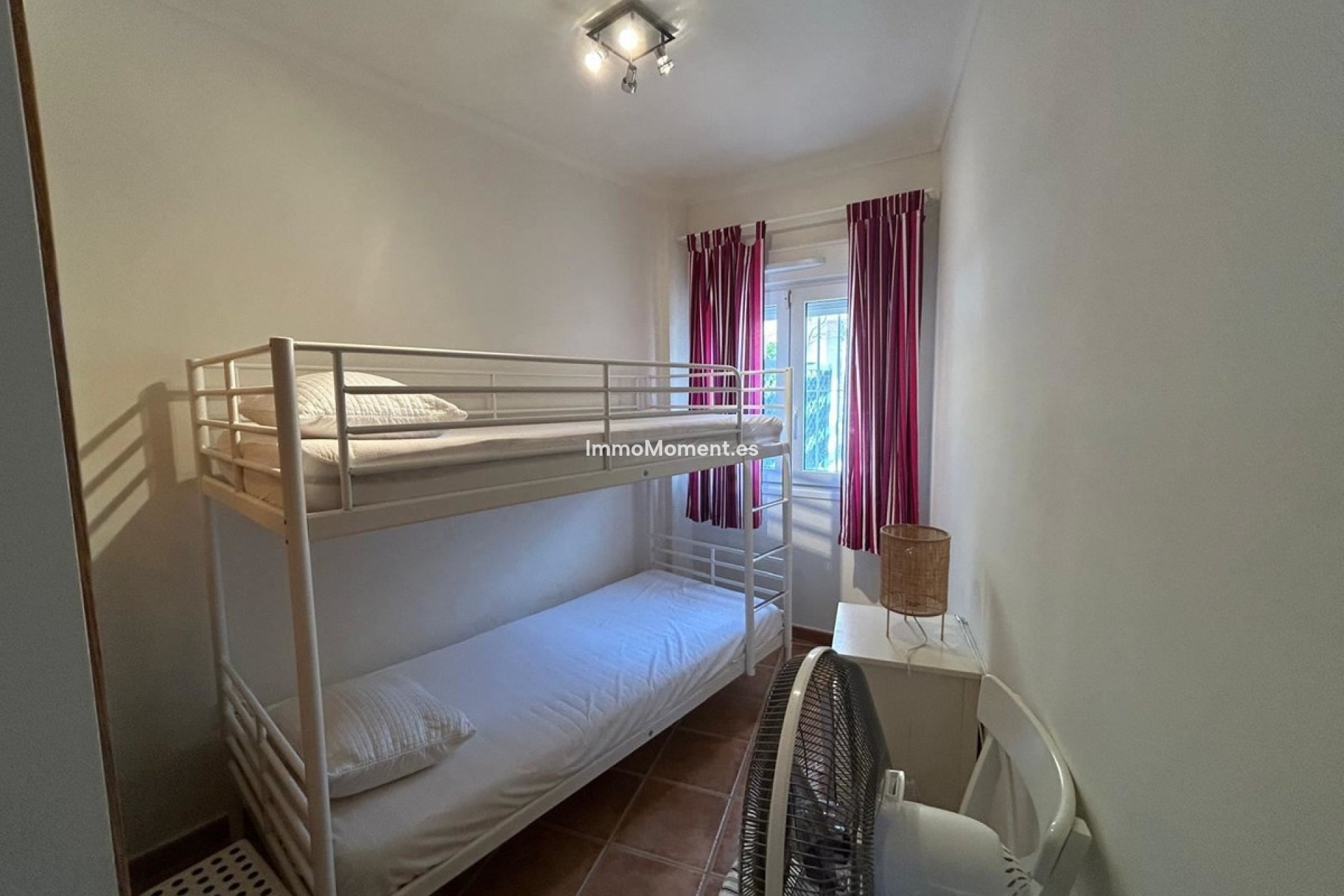 Bestaande woning - Geschakelde woning - Orihuela - Mil Palmeras