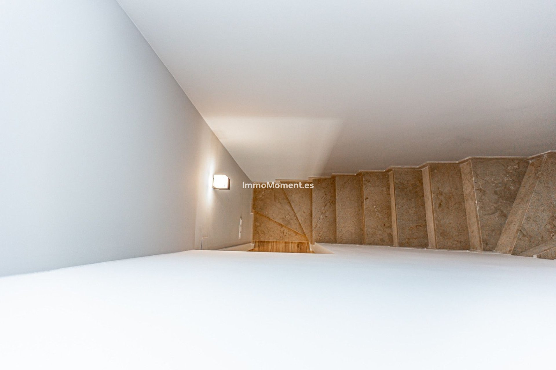 Bestaande woning - Geschakelde woning - Orihuela - Orihuela Centro