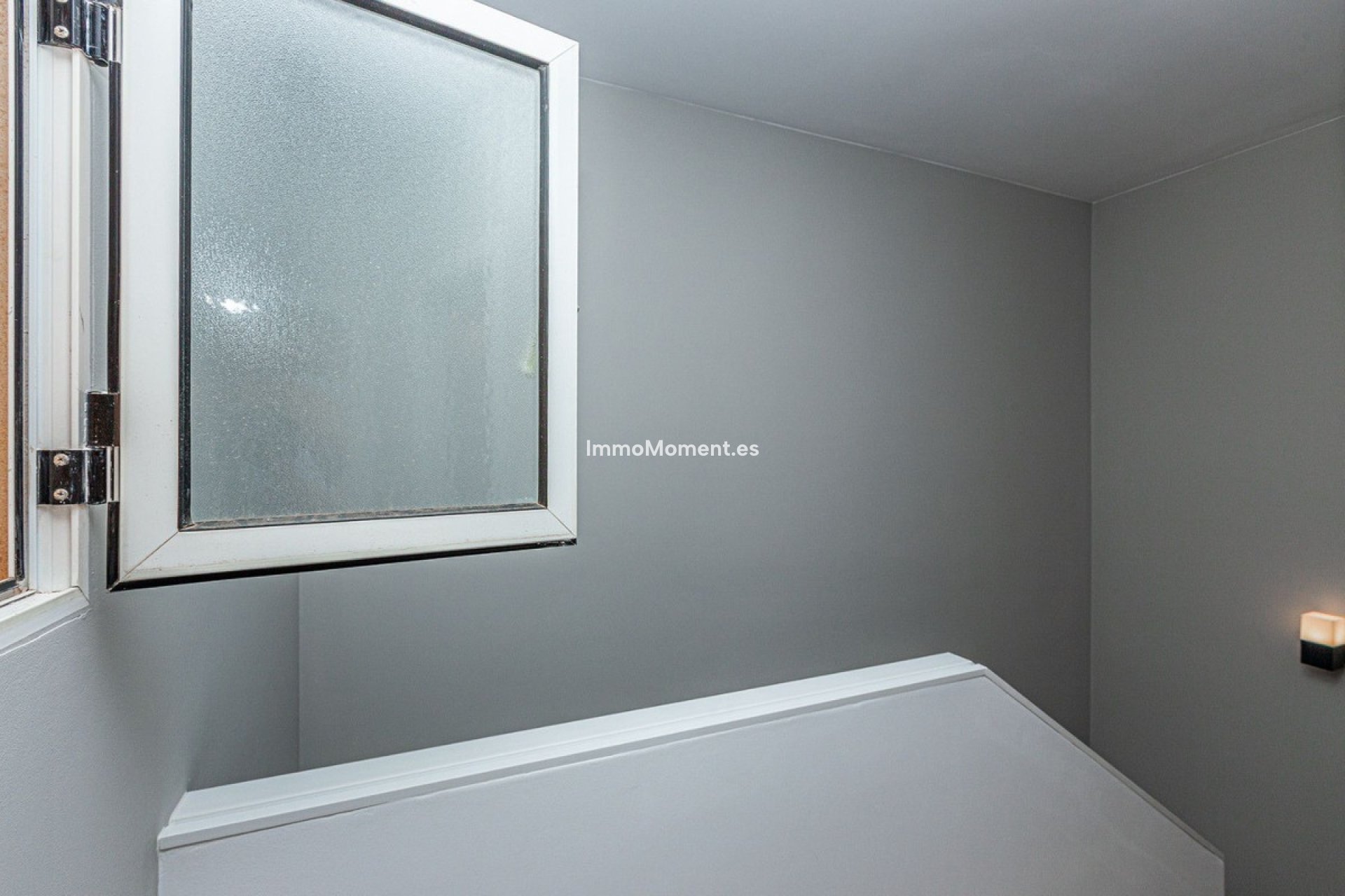 Bestaande woning - Geschakelde woning - Orihuela - Orihuela Centro