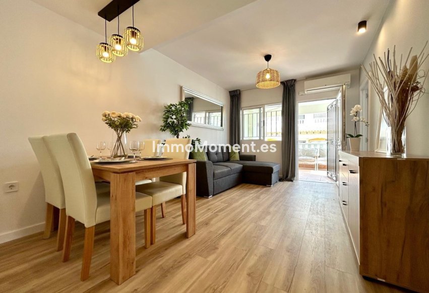 Bestaande woning - Geschakelde woning - Orihuela - Orihuela Centro