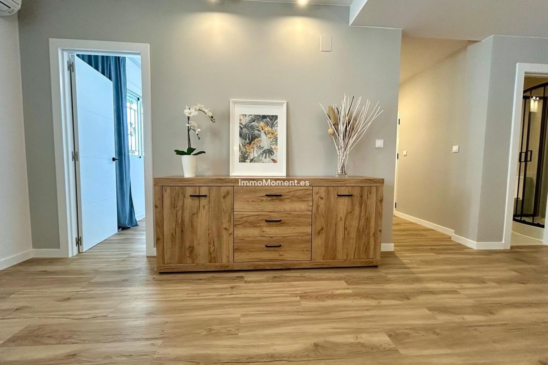 Bestaande woning - Geschakelde woning - Orihuela - Orihuela Centro