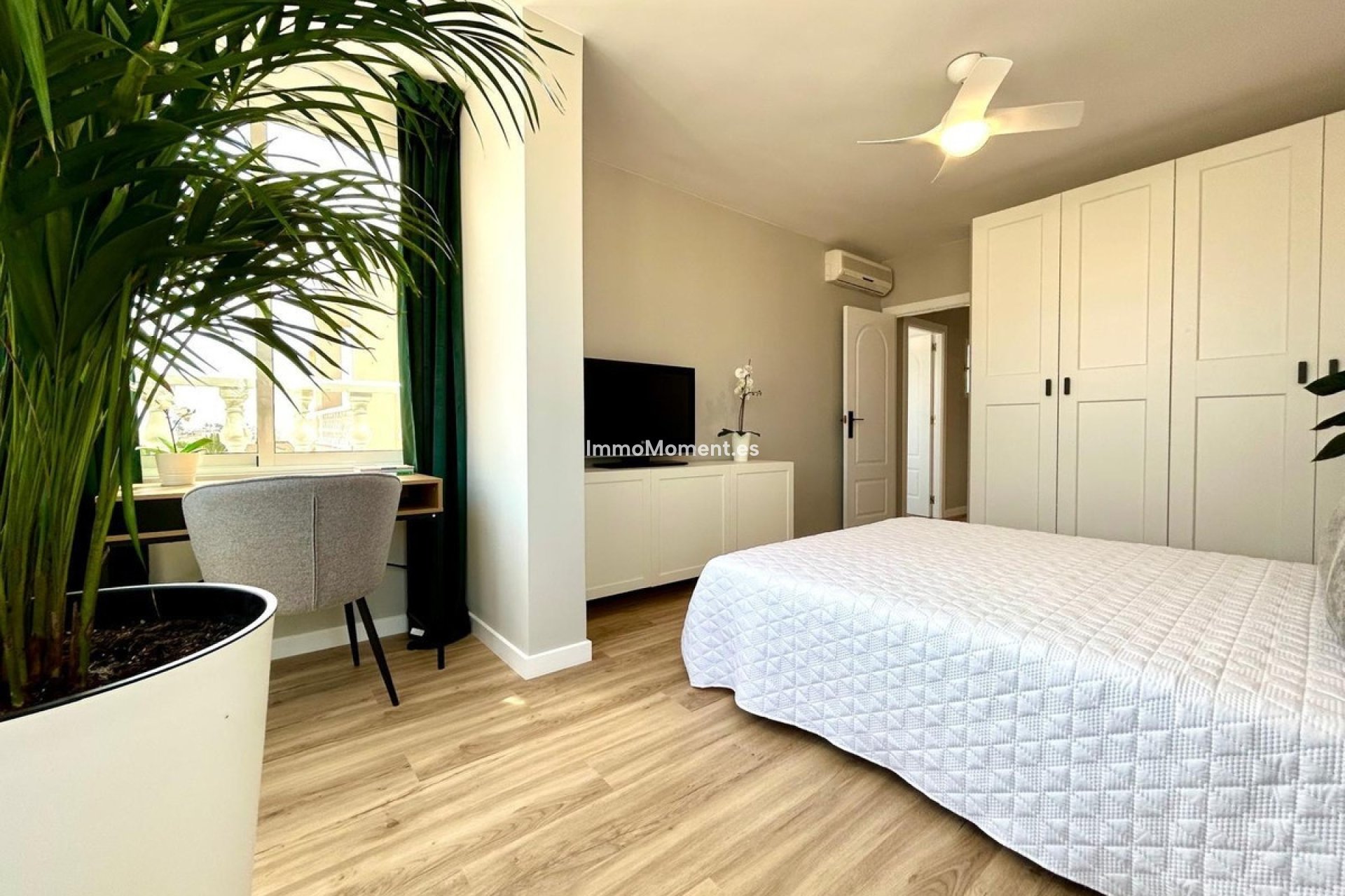 Bestaande woning - Geschakelde woning - Orihuela - Orihuela Centro