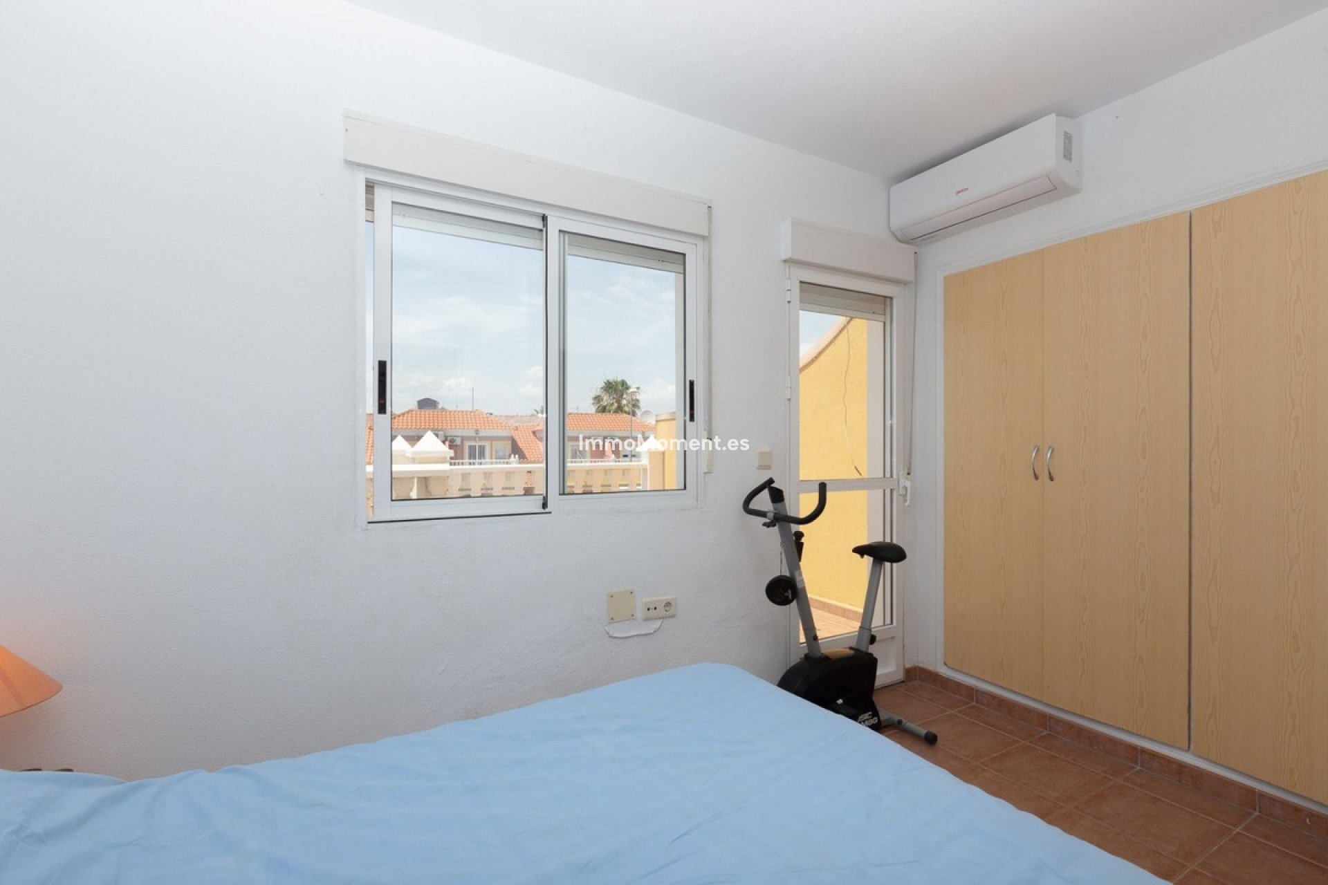 Bestaande woning - Geschakelde woning - Orihuela - Orihuela Costa