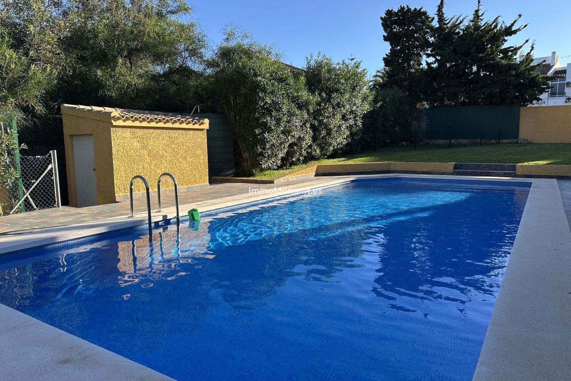 Bestaande woning - Geschakelde woning - Orihuela - Orihuela Costa