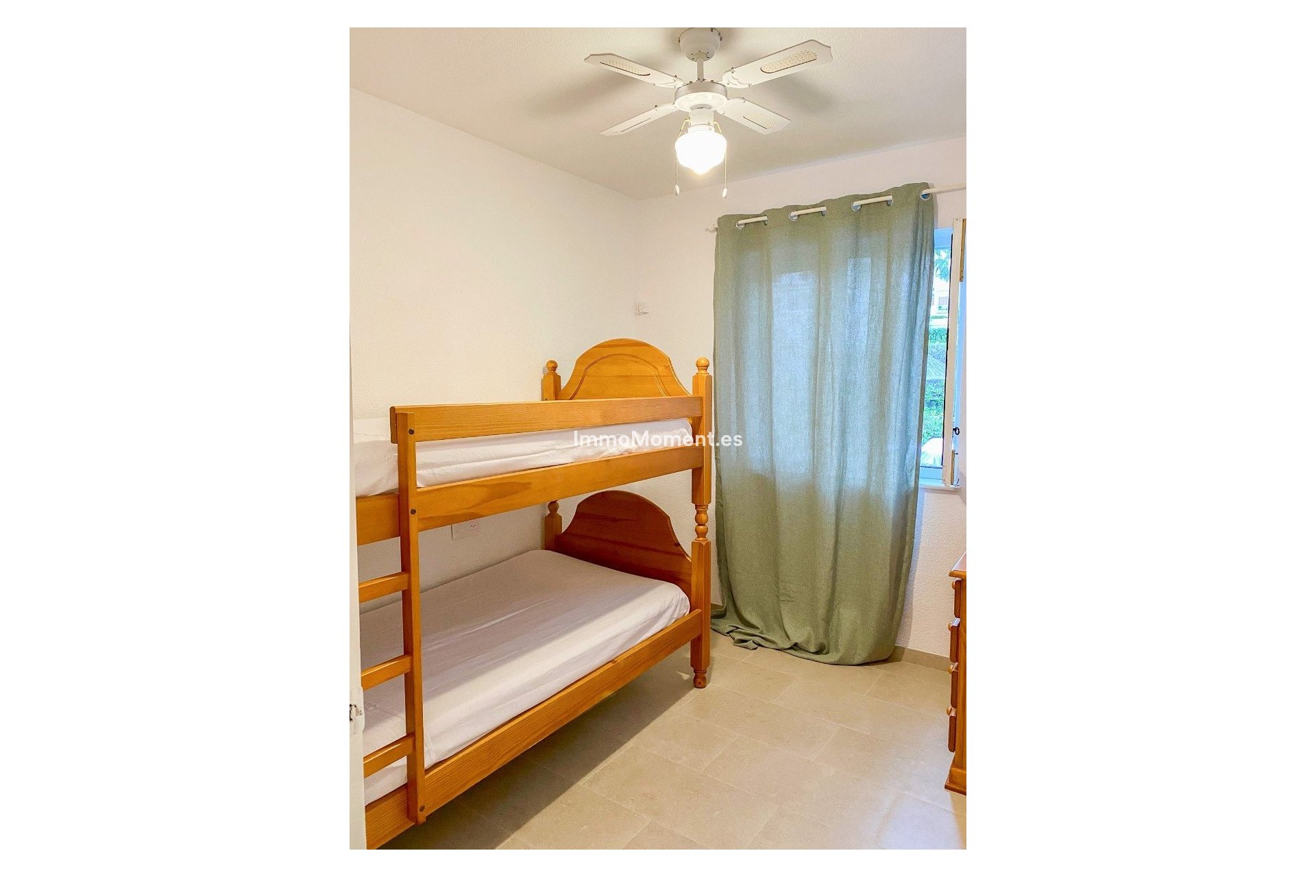 Bestaande woning - Geschakelde woning - Orihuela - Orihuela Costa