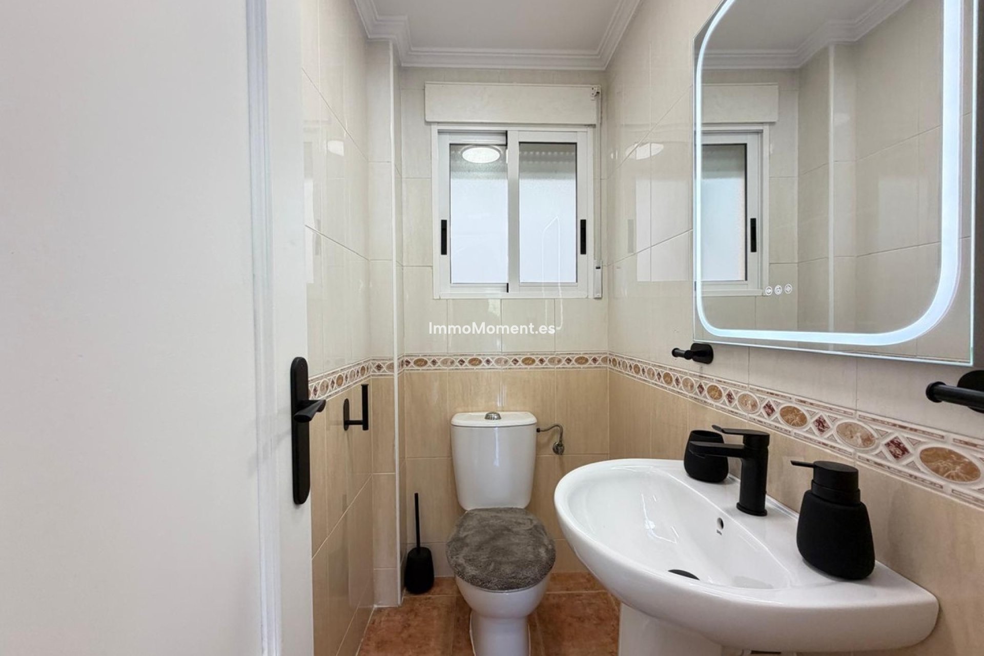 Bestaande woning - Geschakelde woning - Orihuela - Orihuela Costa