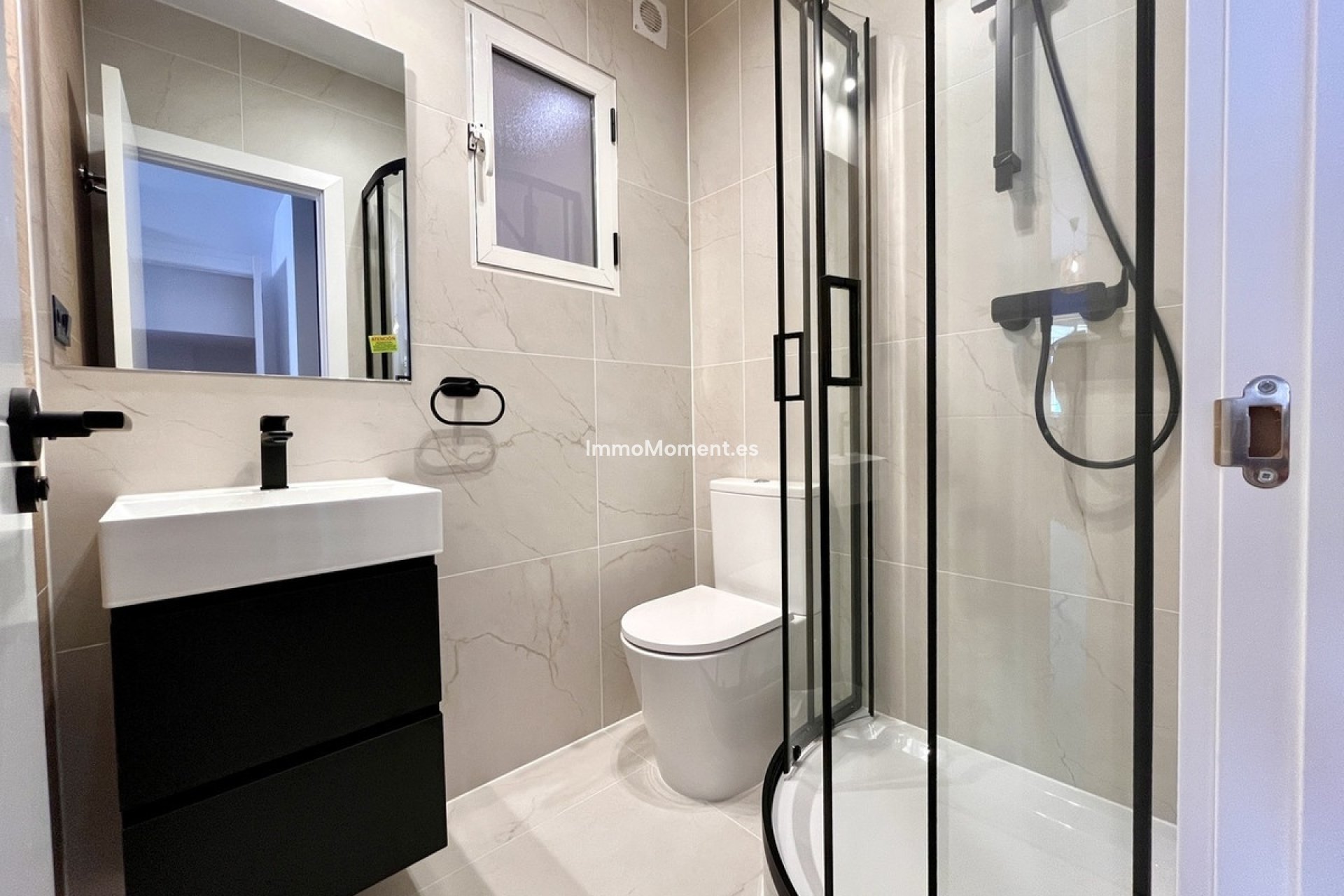 Bestaande woning - Geschakelde woning - Orihuela - Playa Flamenca