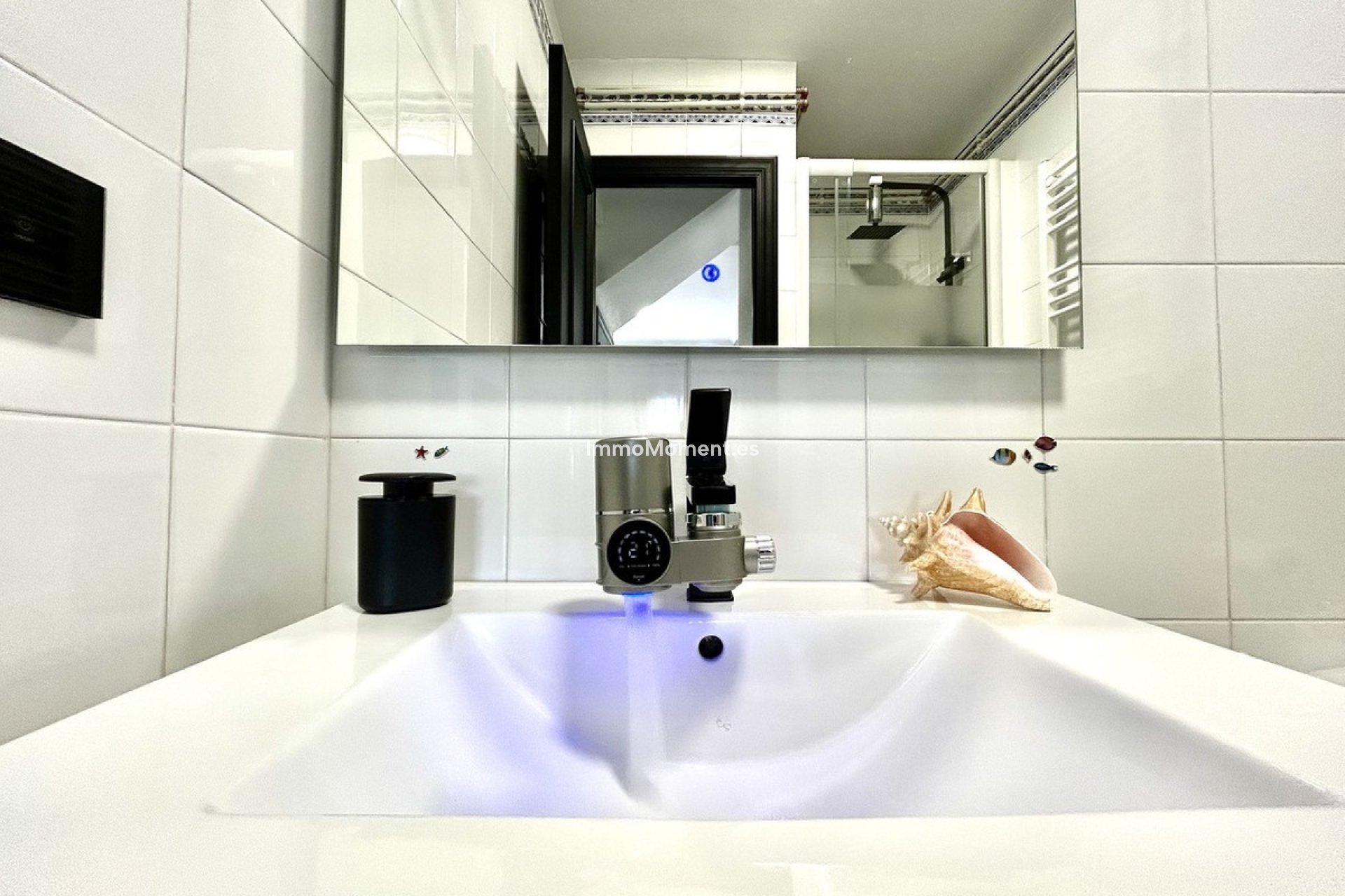 Bestaande woning - Geschakelde woning - Orihuela - Playa Flamenca