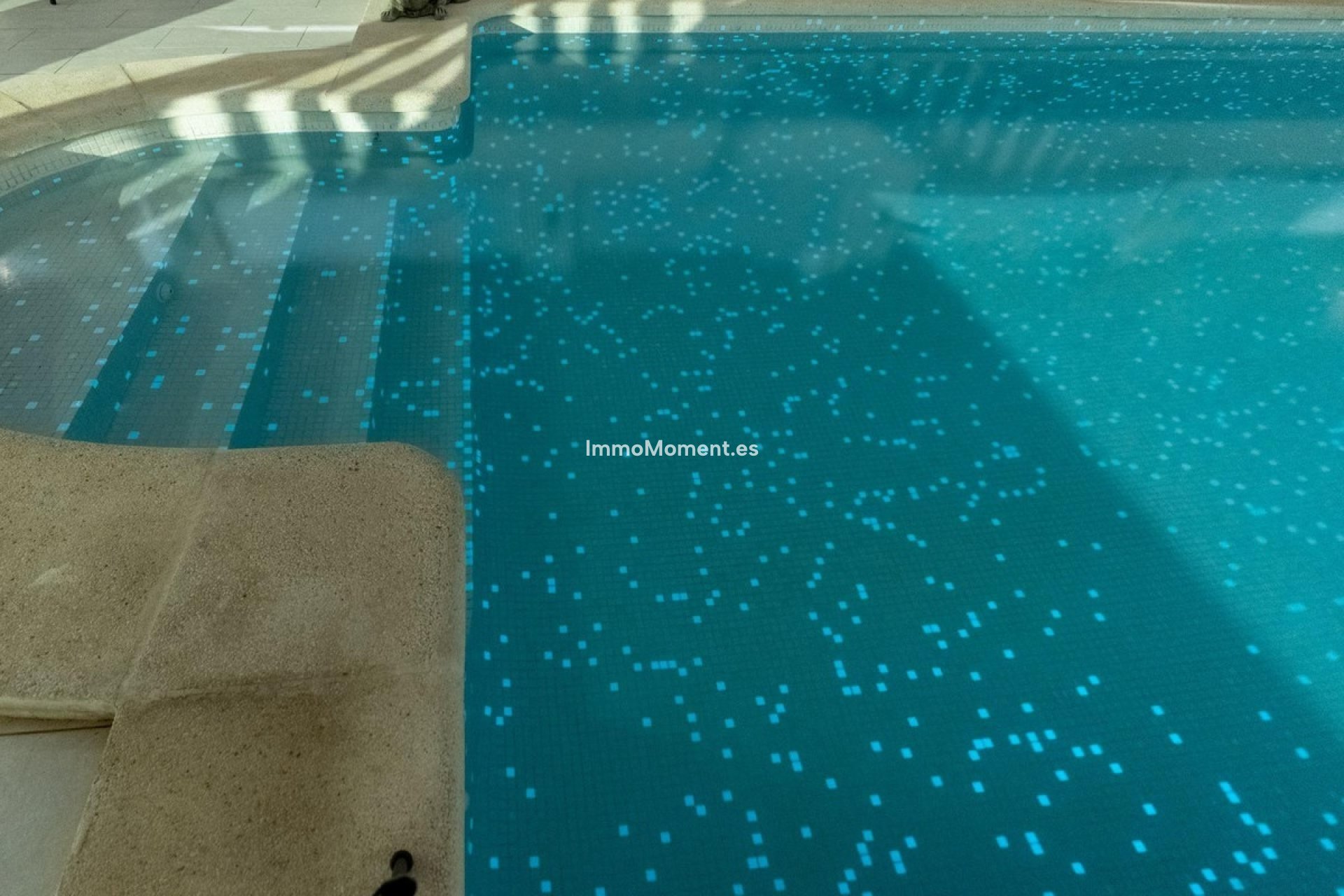 Bestaande woning - Geschakelde woning - Orihuela - Punta Prima