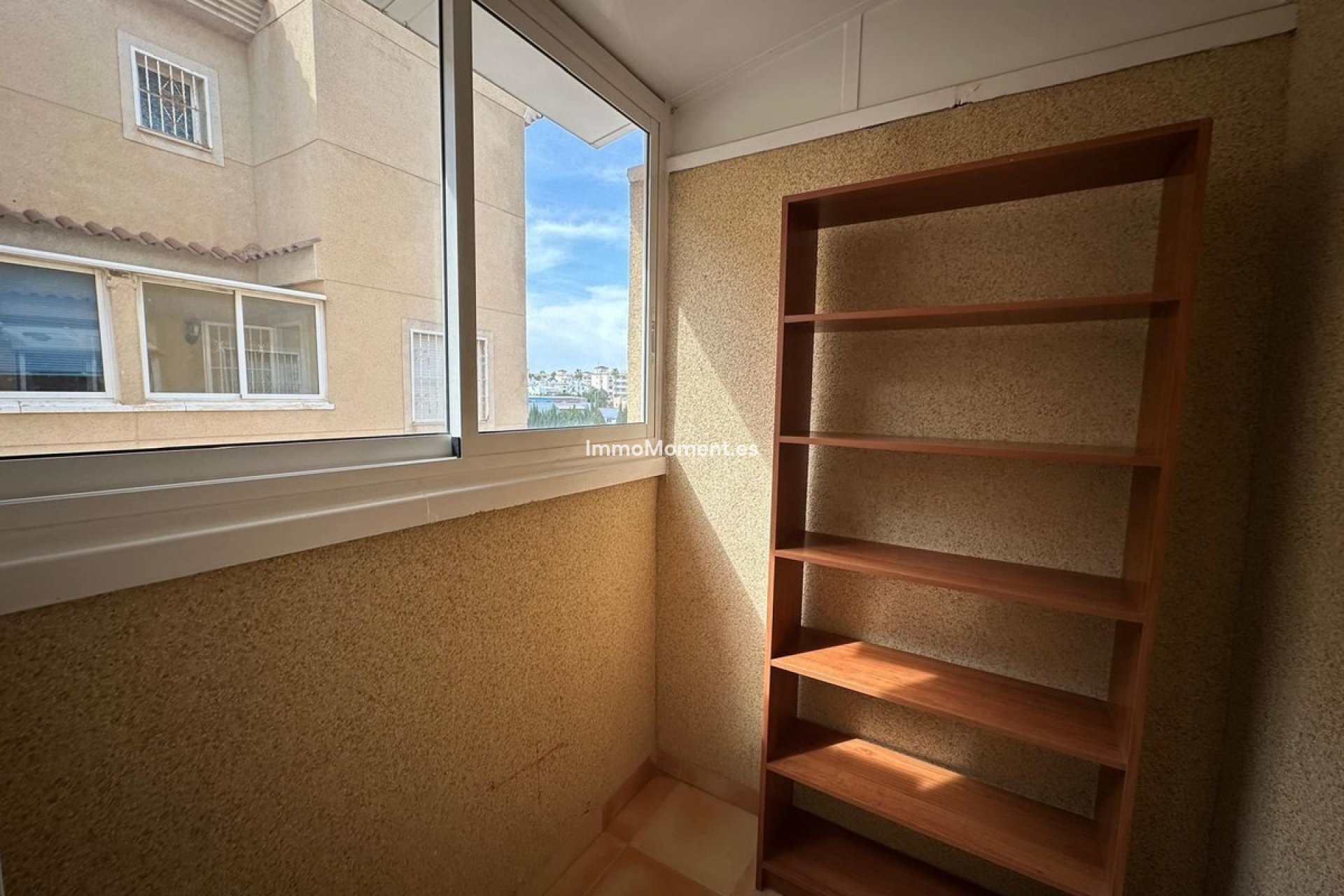 Bestaande woning - Geschakelde woning - Orihuela - Punta Prima