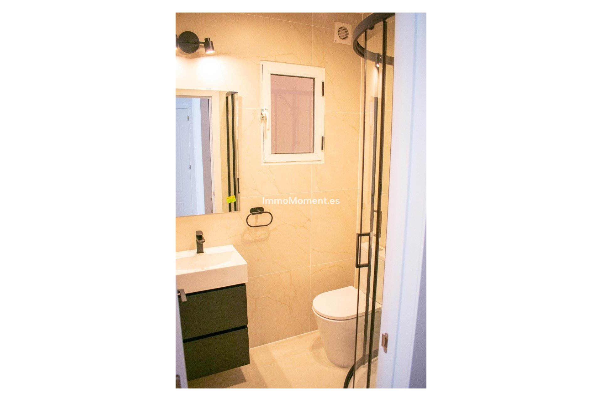 Bestaande woning - Geschakelde woning - Orihuela - Punta Prima