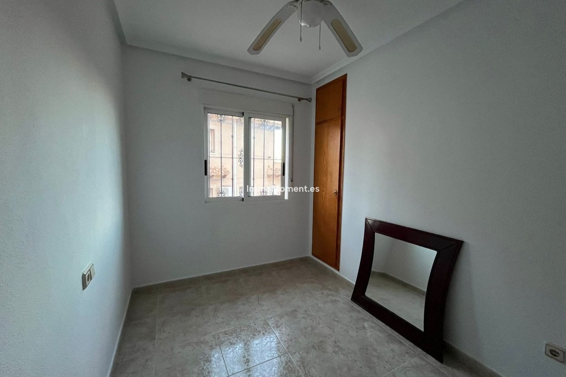 Bestaande woning - Geschakelde woning - Orihuela - Villamartin