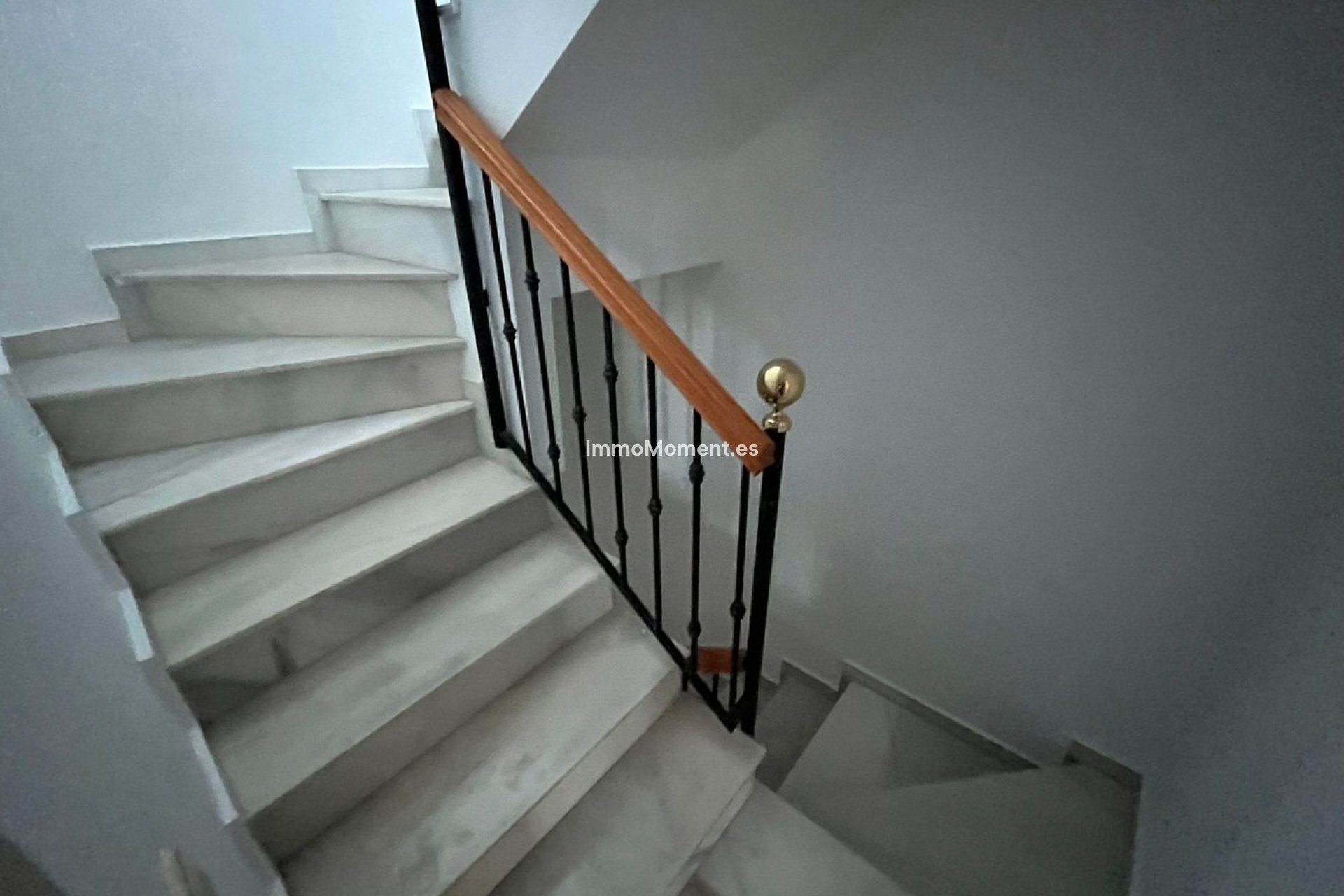 Bestaande woning - Geschakelde woning - Orihuela - Villamartin