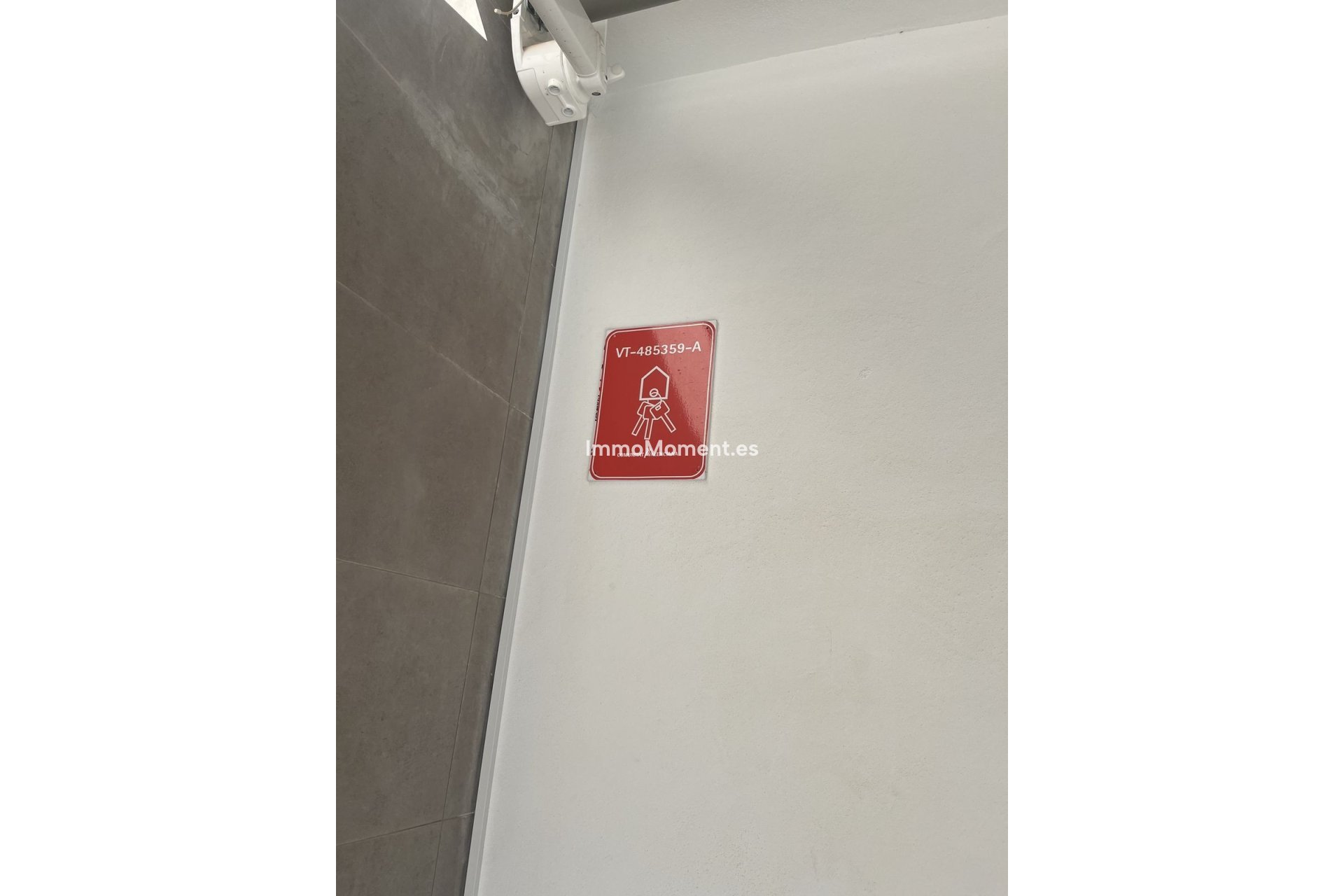 Bestaande woning - Geschakelde woning - Orihuela - Villamartin