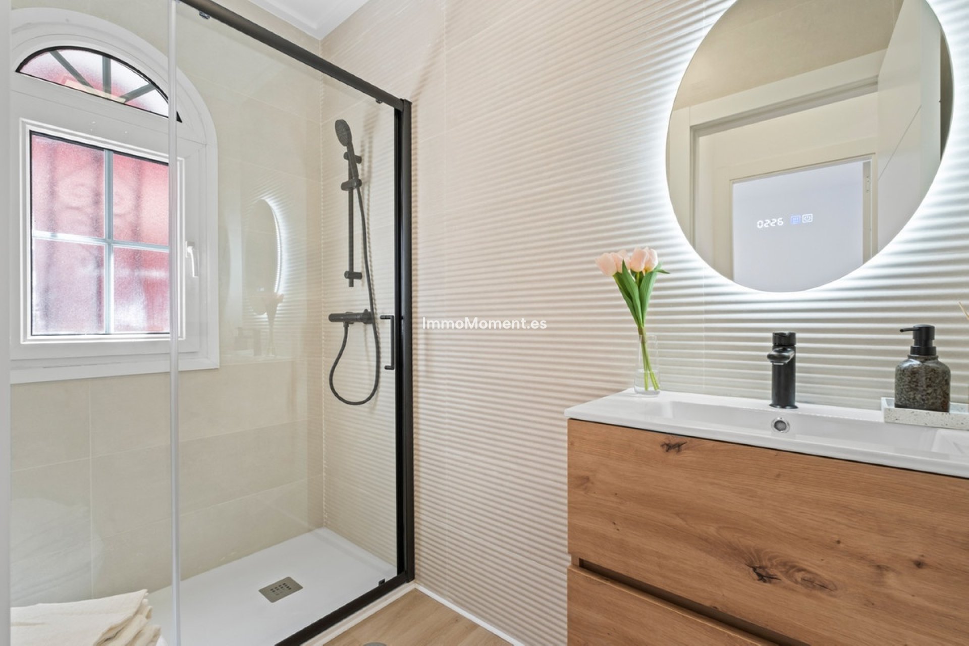 Bestaande woning - Geschakelde woning - Orihuela - Villamartin