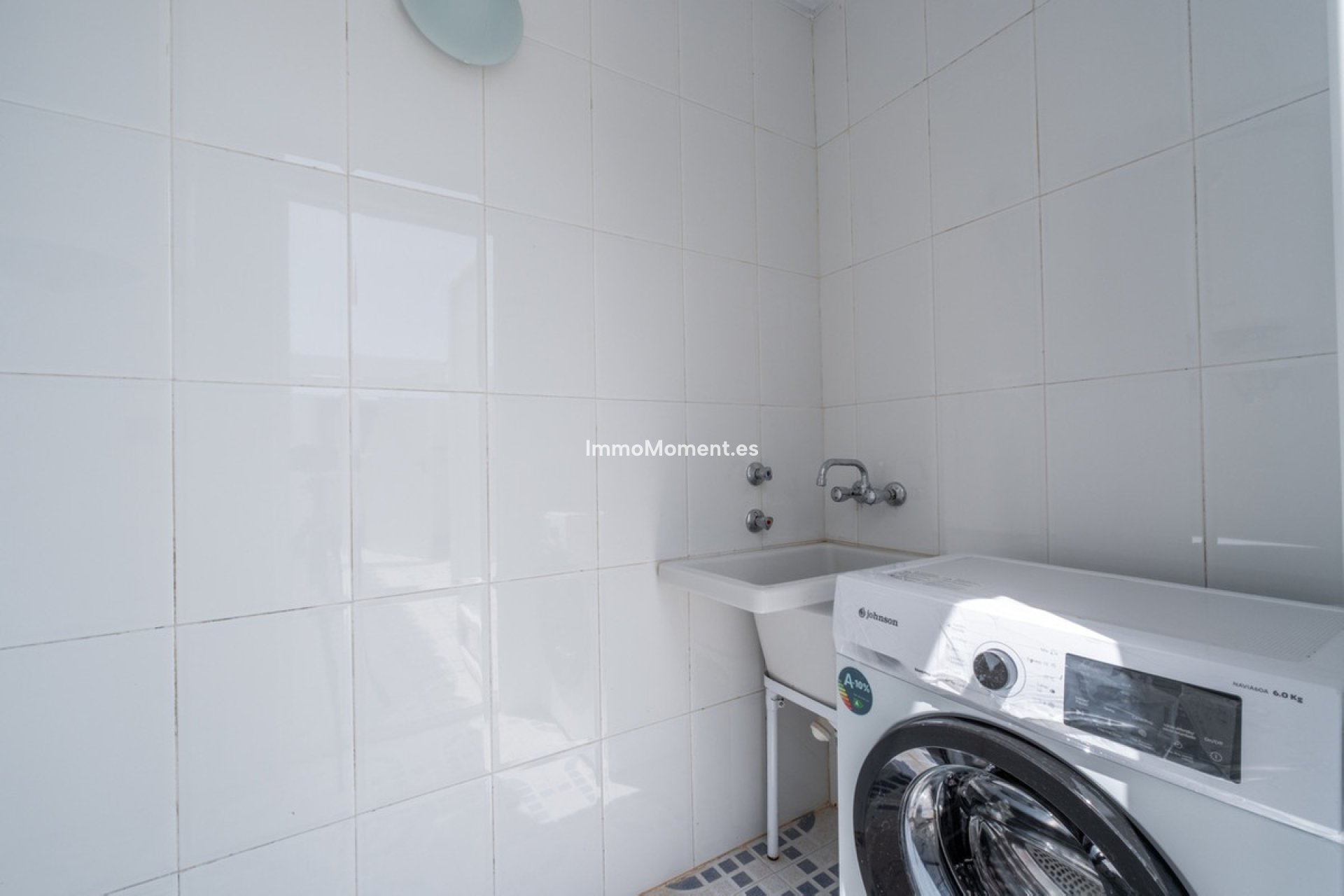 Bestaande woning - Geschakelde woning - Orihuela - Villamartin