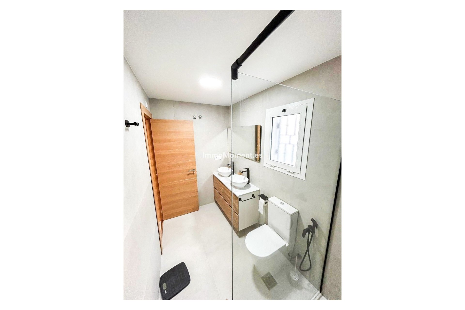 Bestaande woning - Geschakelde woning - Pilar de la Horadada - Torre de la Horadada