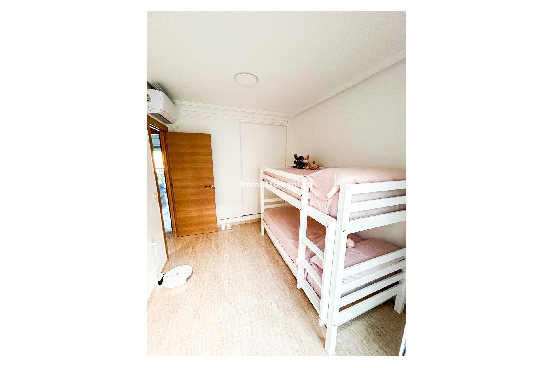 Bestaande woning - Geschakelde woning - Pilar de la Horadada - Torre de la Horadada