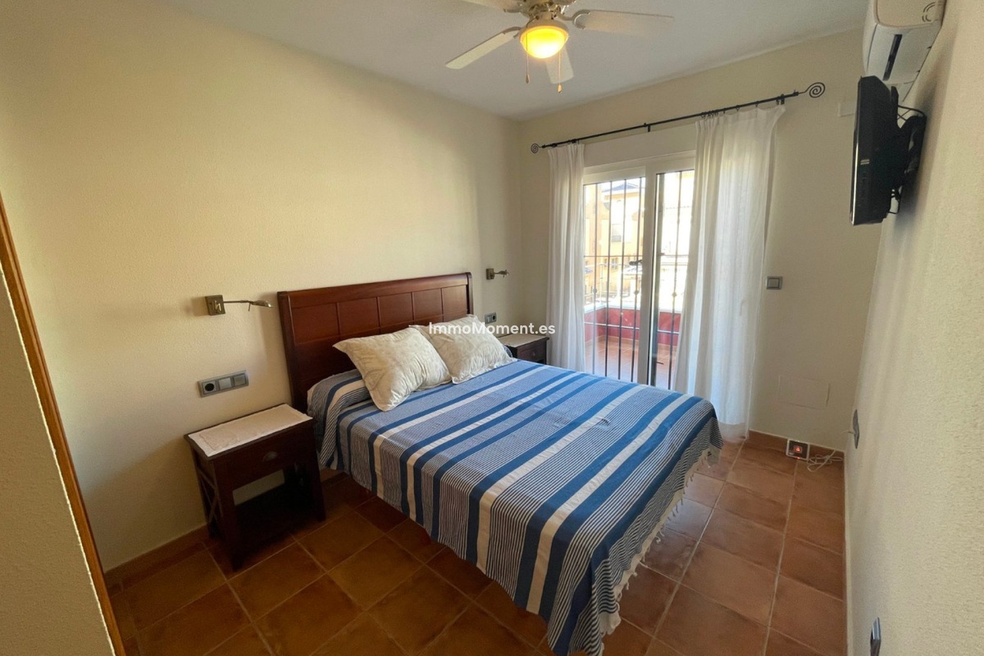 Bestaande woning - Geschakelde woning - Pilar de la Horadada - Torre de la Horadada