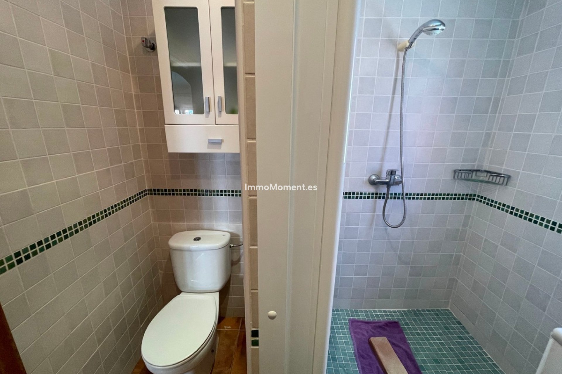 Bestaande woning - Geschakelde woning - Pilar de la Horadada - Torre de la Horadada