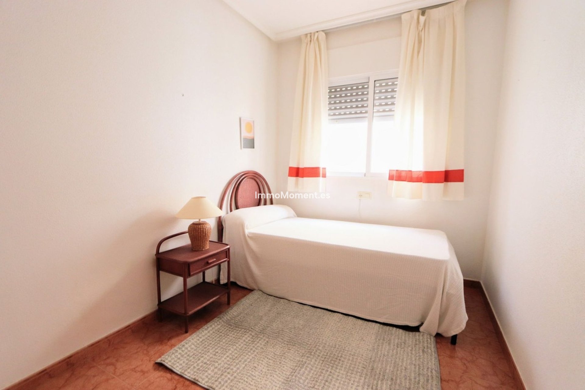 Bestaande woning - Geschakelde woning - Pilar de la Horadada - Torre de la Horadada