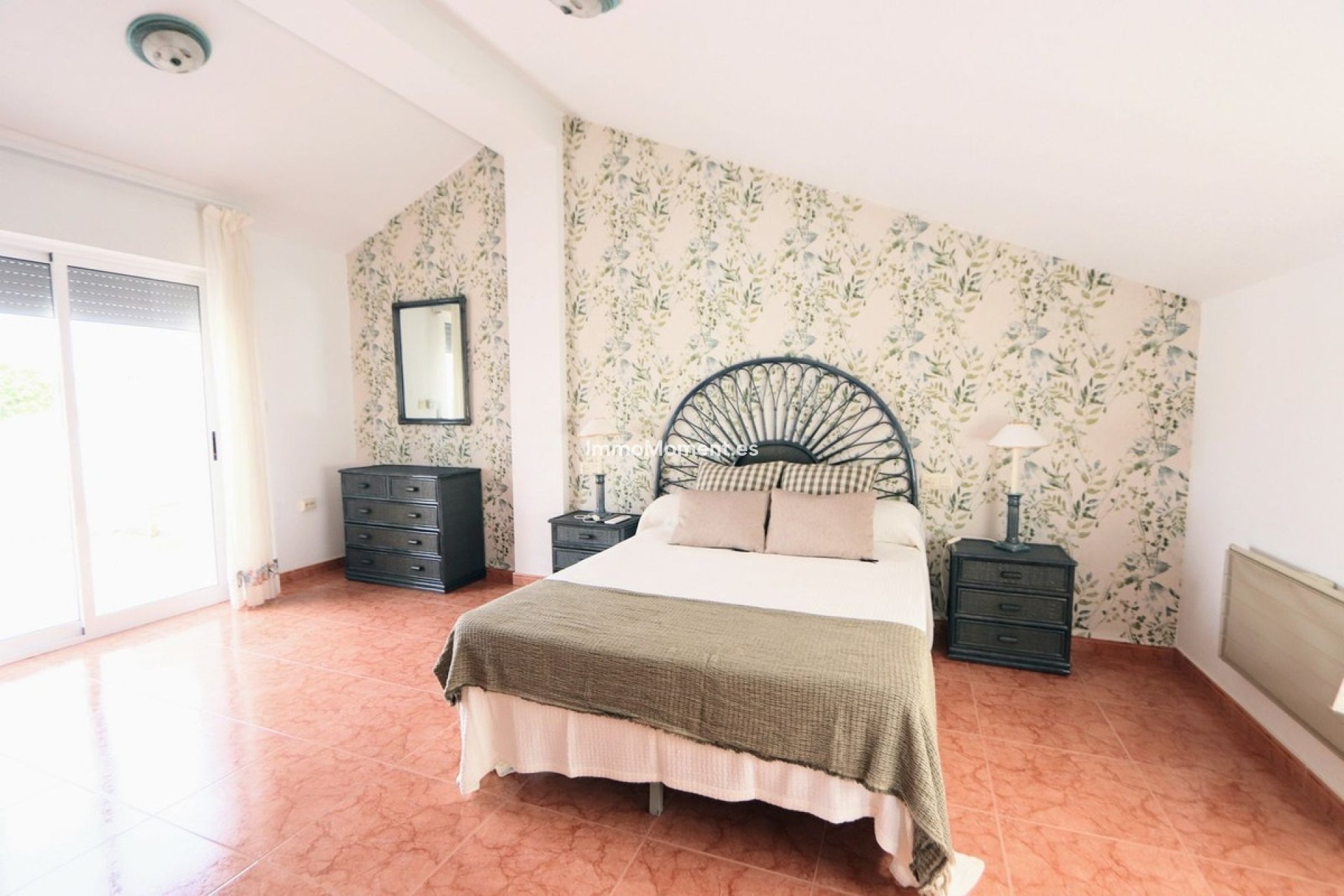 Bestaande woning - Geschakelde woning - Pilar de la Horadada - Torre de la Horadada