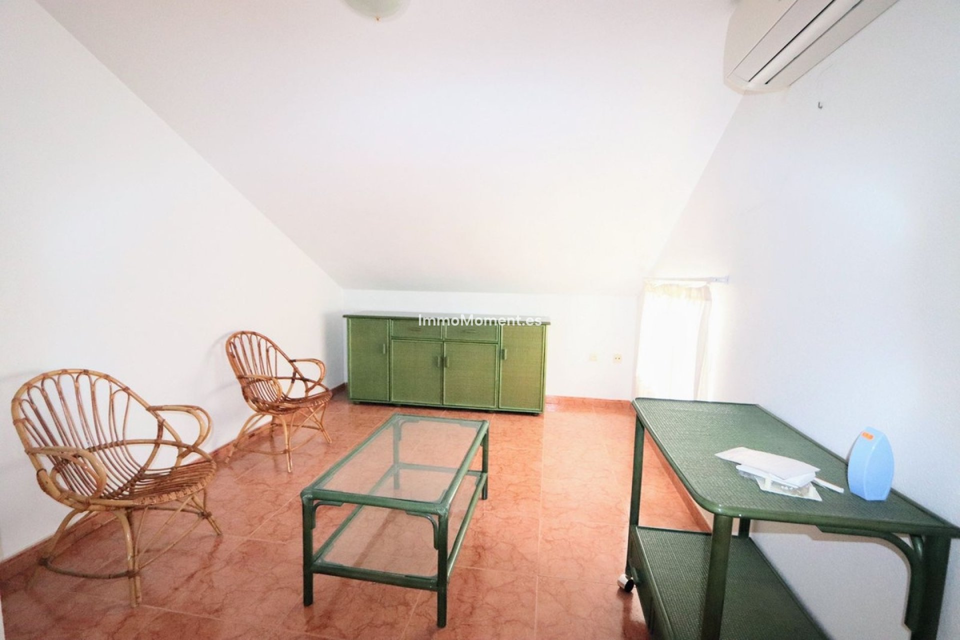 Bestaande woning - Geschakelde woning - Pilar de la Horadada - Torre de la Horadada