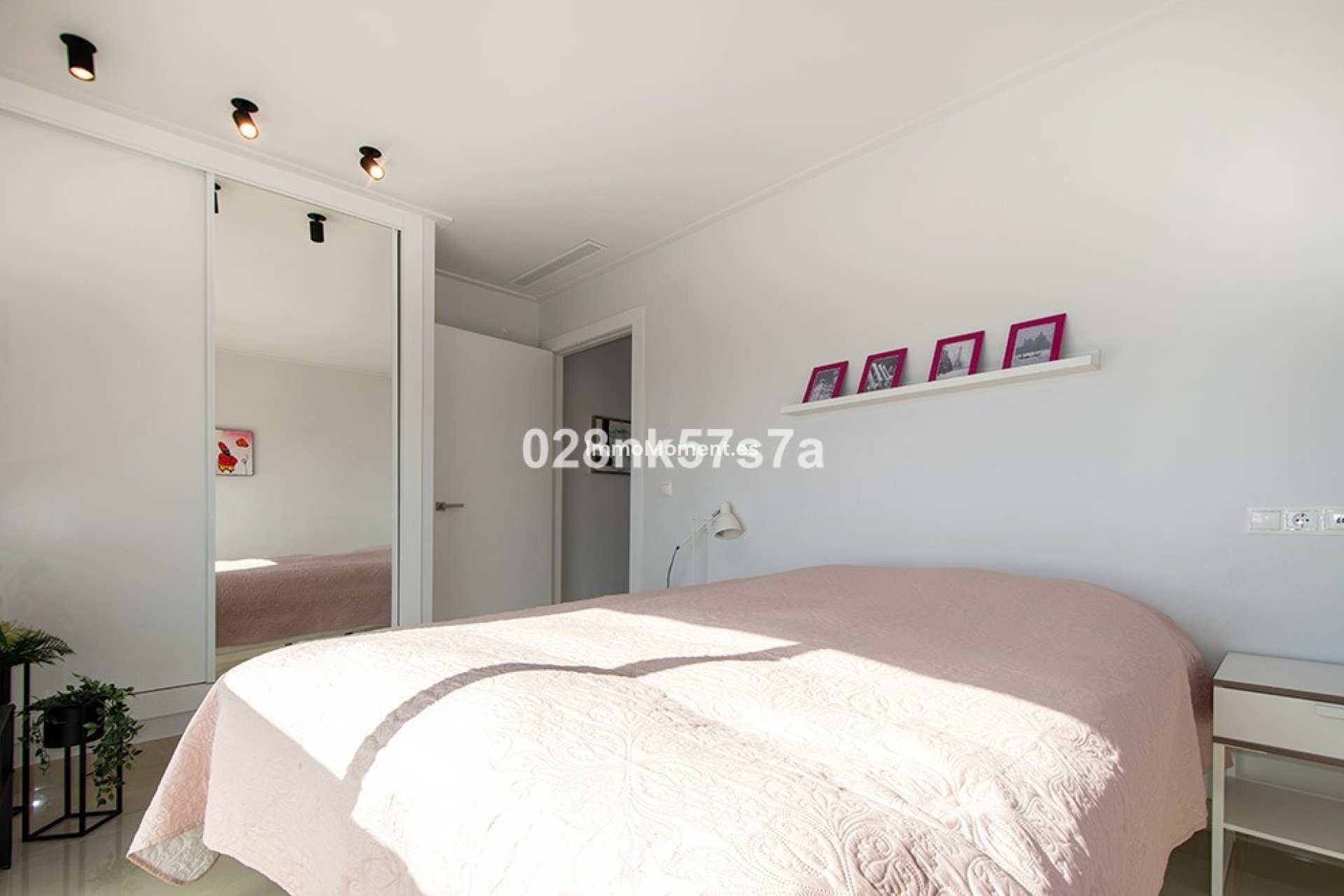 Bestaande woning - Geschakelde woning - Rojales - Ciudad Quesada