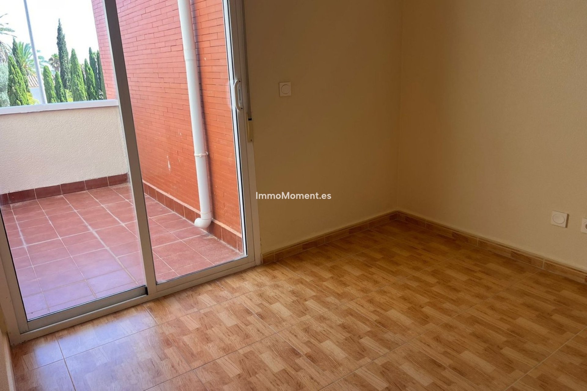 Bestaande woning - Geschakelde woning - Rojales - Ciudad Quesada