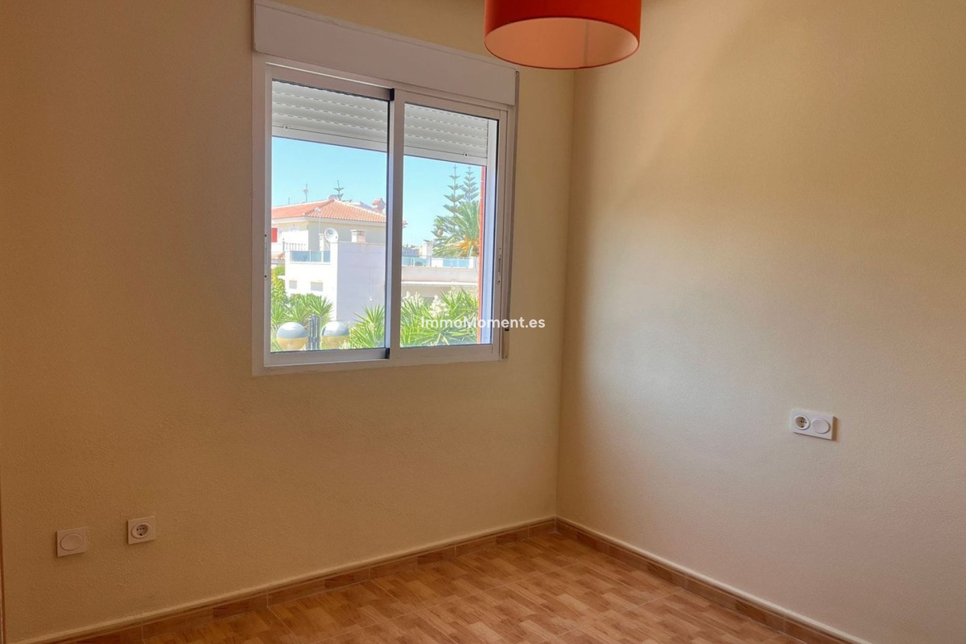 Bestaande woning - Geschakelde woning - Rojales - Ciudad Quesada