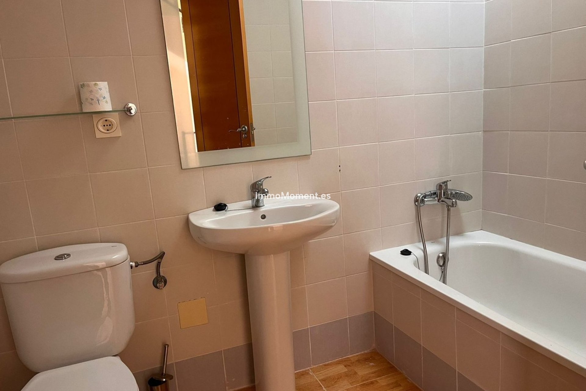 Bestaande woning - Geschakelde woning - Rojales - Ciudad Quesada