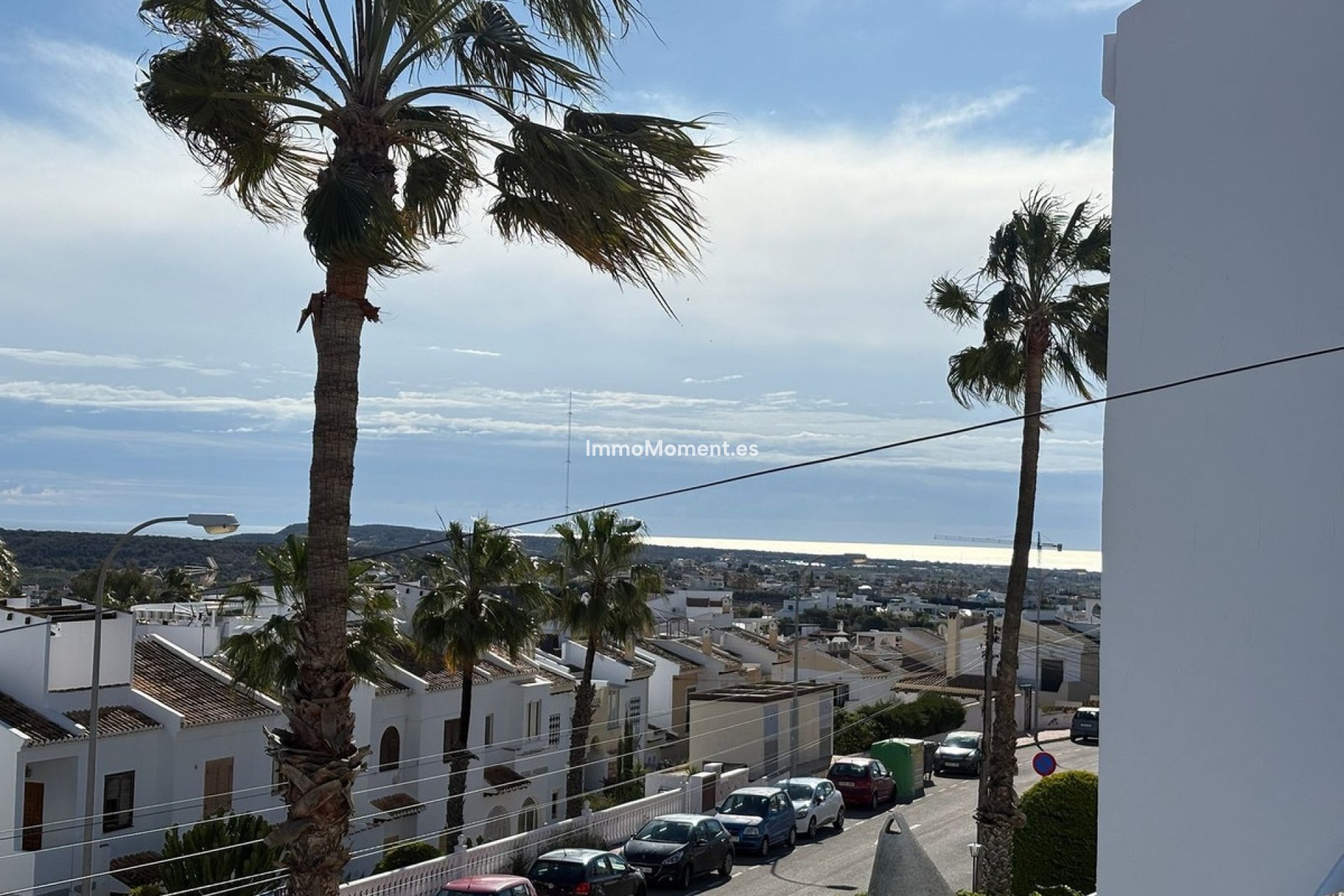 Bestaande woning - Geschakelde woning - Rojales - Ciudad Quesada