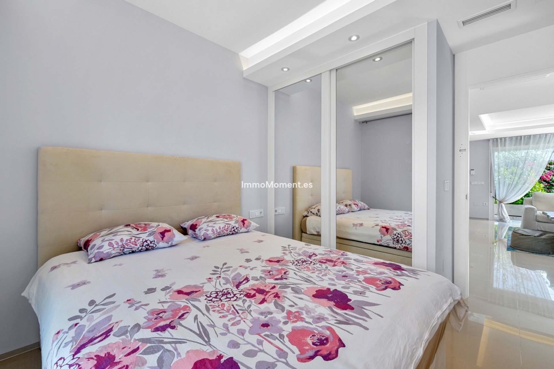 Bestaande woning - Geschakelde woning - Rojales - Dona Pepa