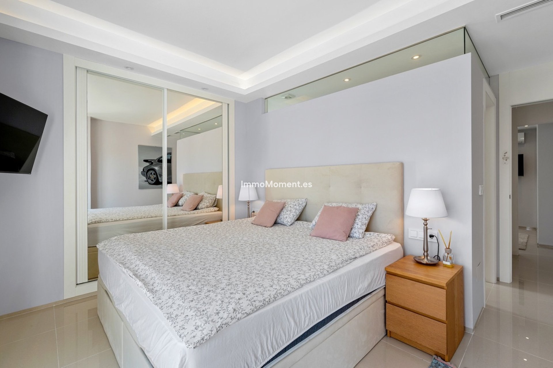 Bestaande woning - Geschakelde woning - Rojales - Dona Pepa