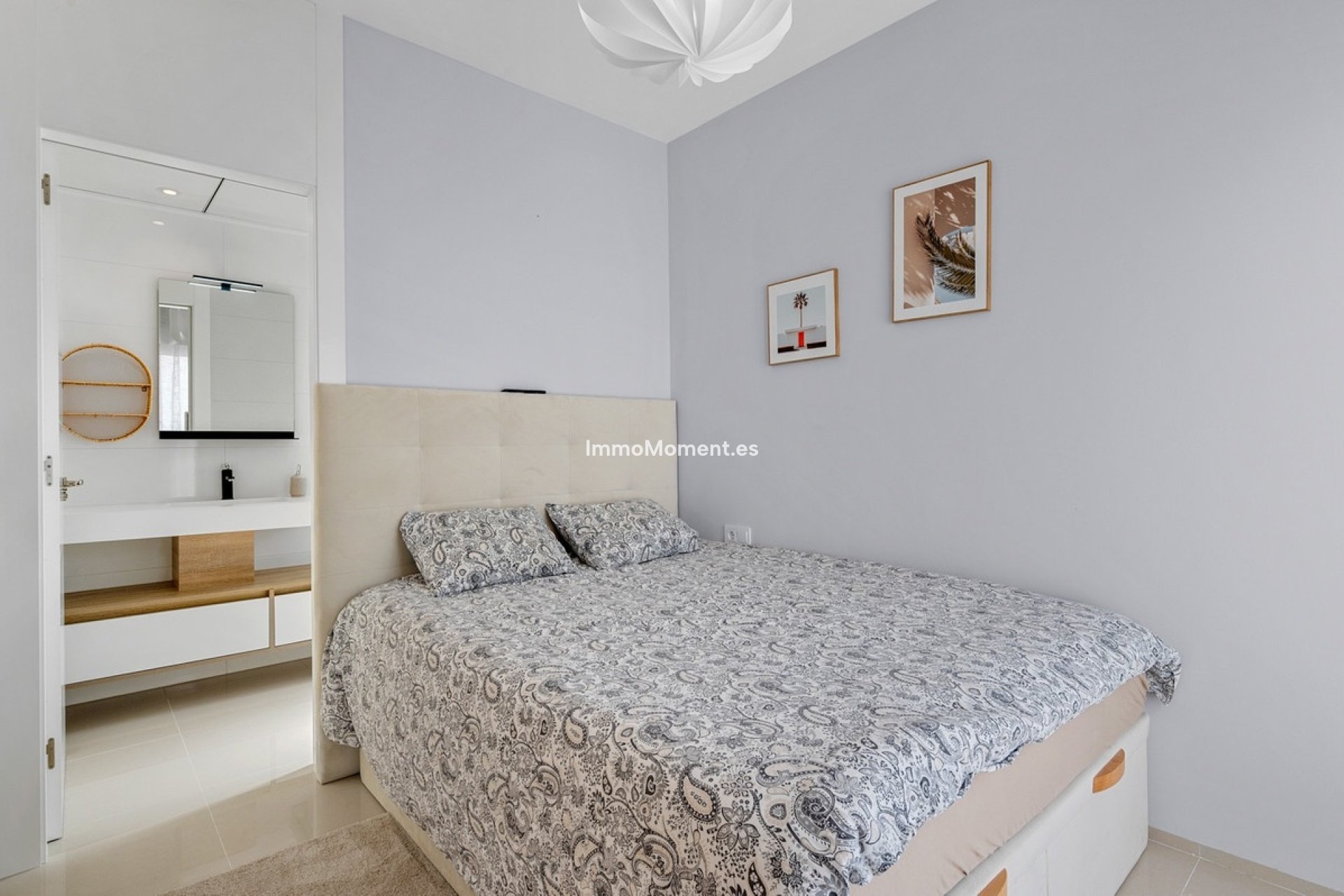 Bestaande woning - Geschakelde woning - Rojales - Dona Pepa