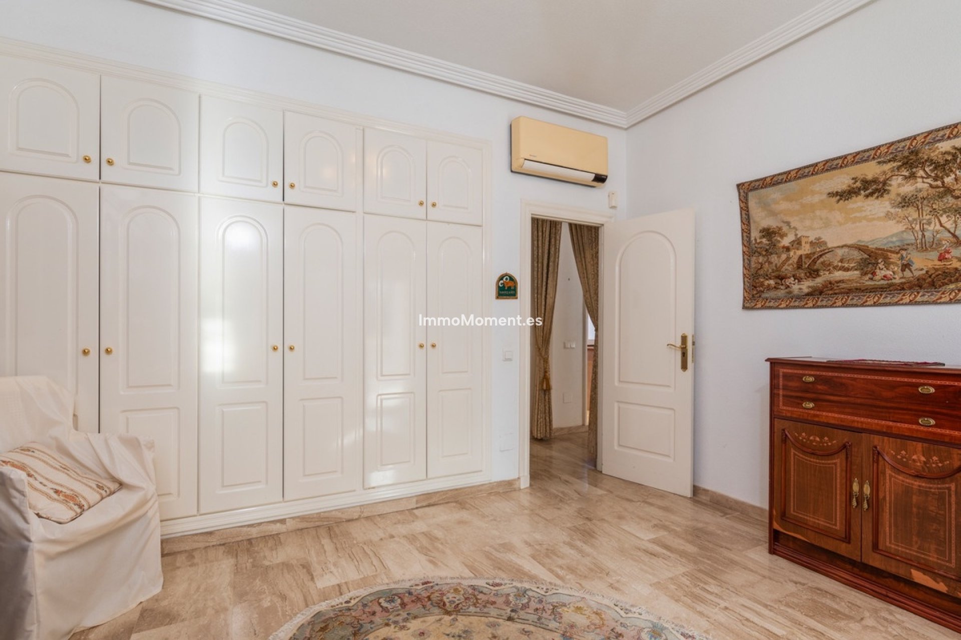 Bestaande woning - Geschakelde woning - Rojales - Dona Pepa