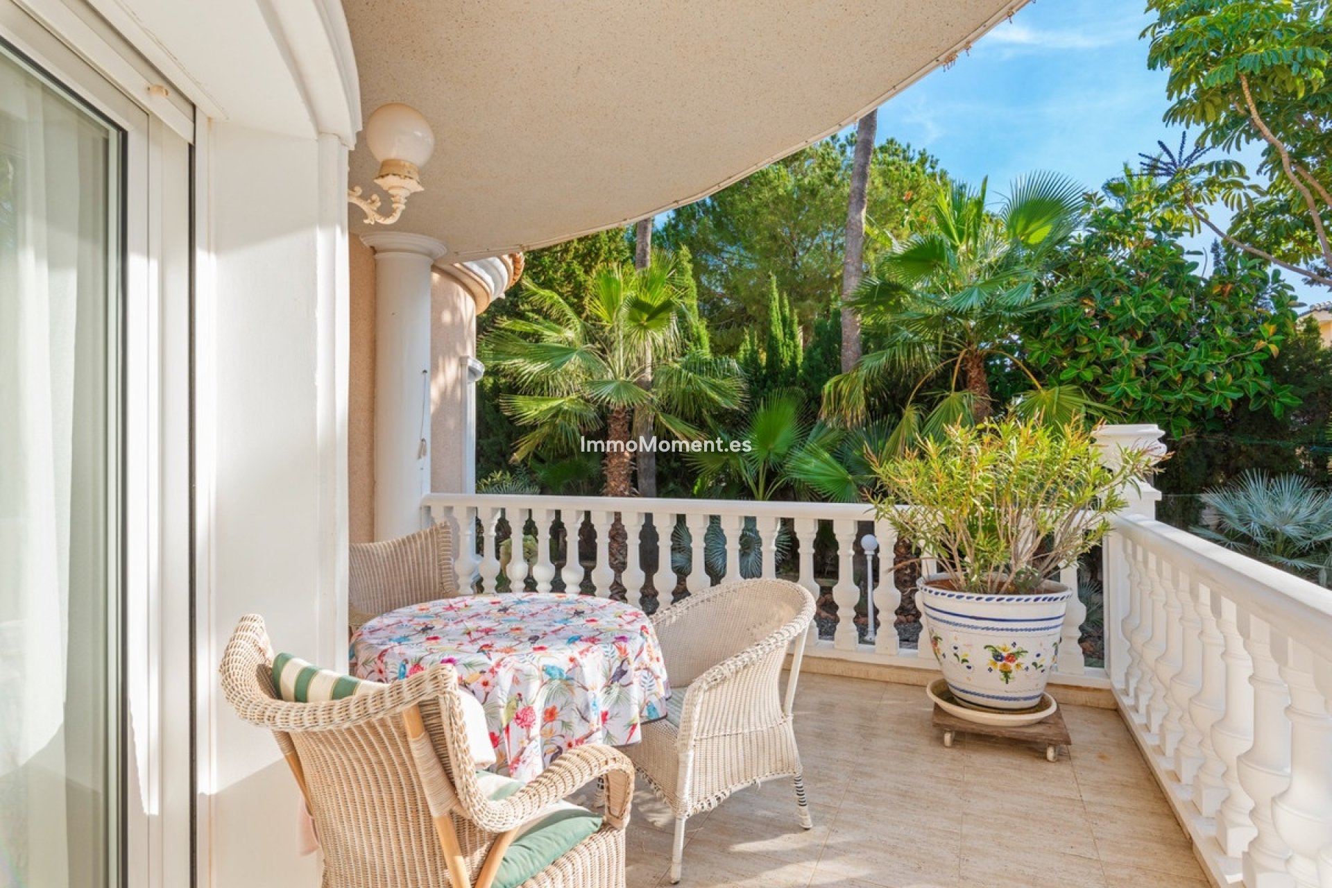 Bestaande woning - Geschakelde woning - Rojales - Dona Pepa