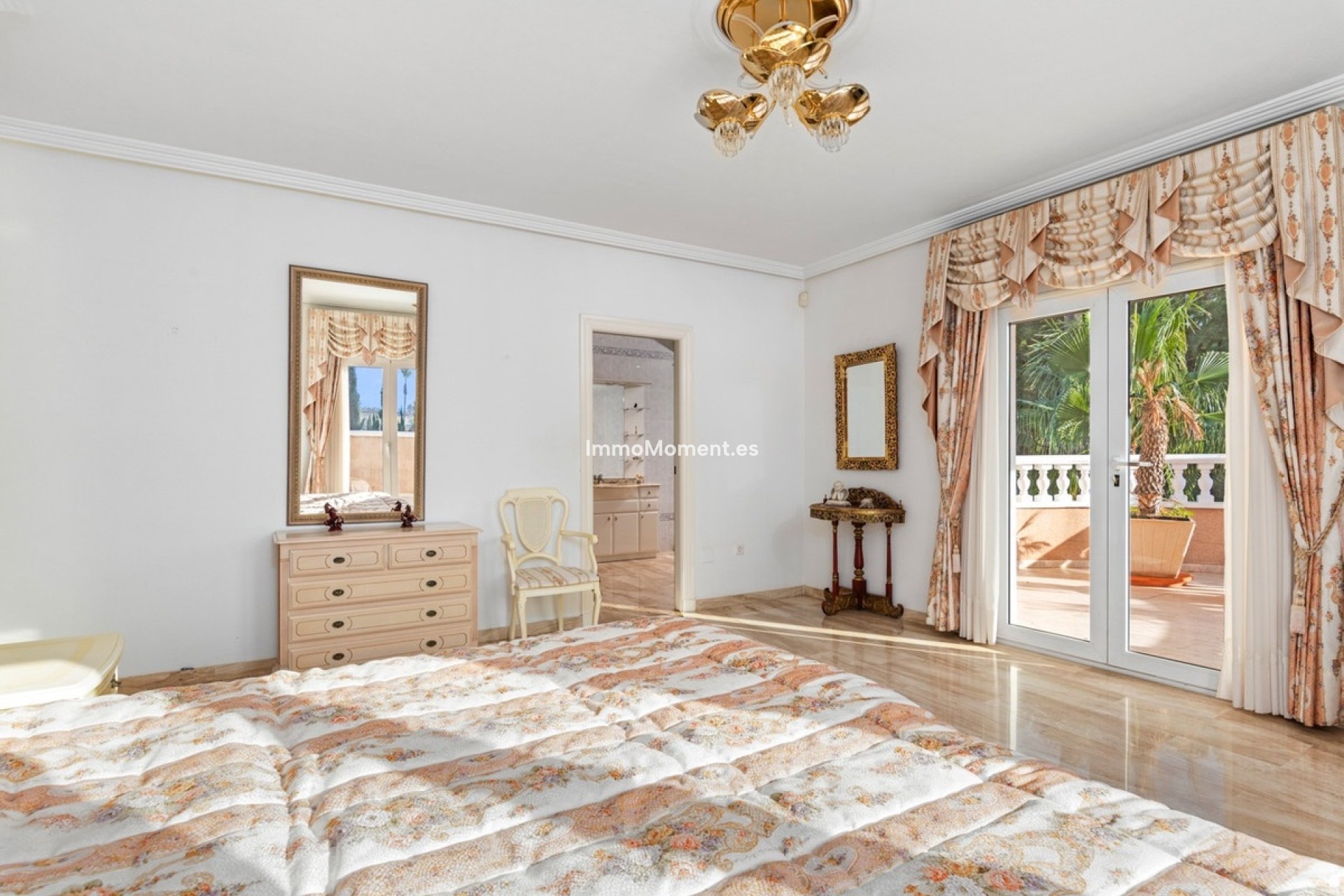 Bestaande woning - Geschakelde woning - Rojales - Dona Pepa