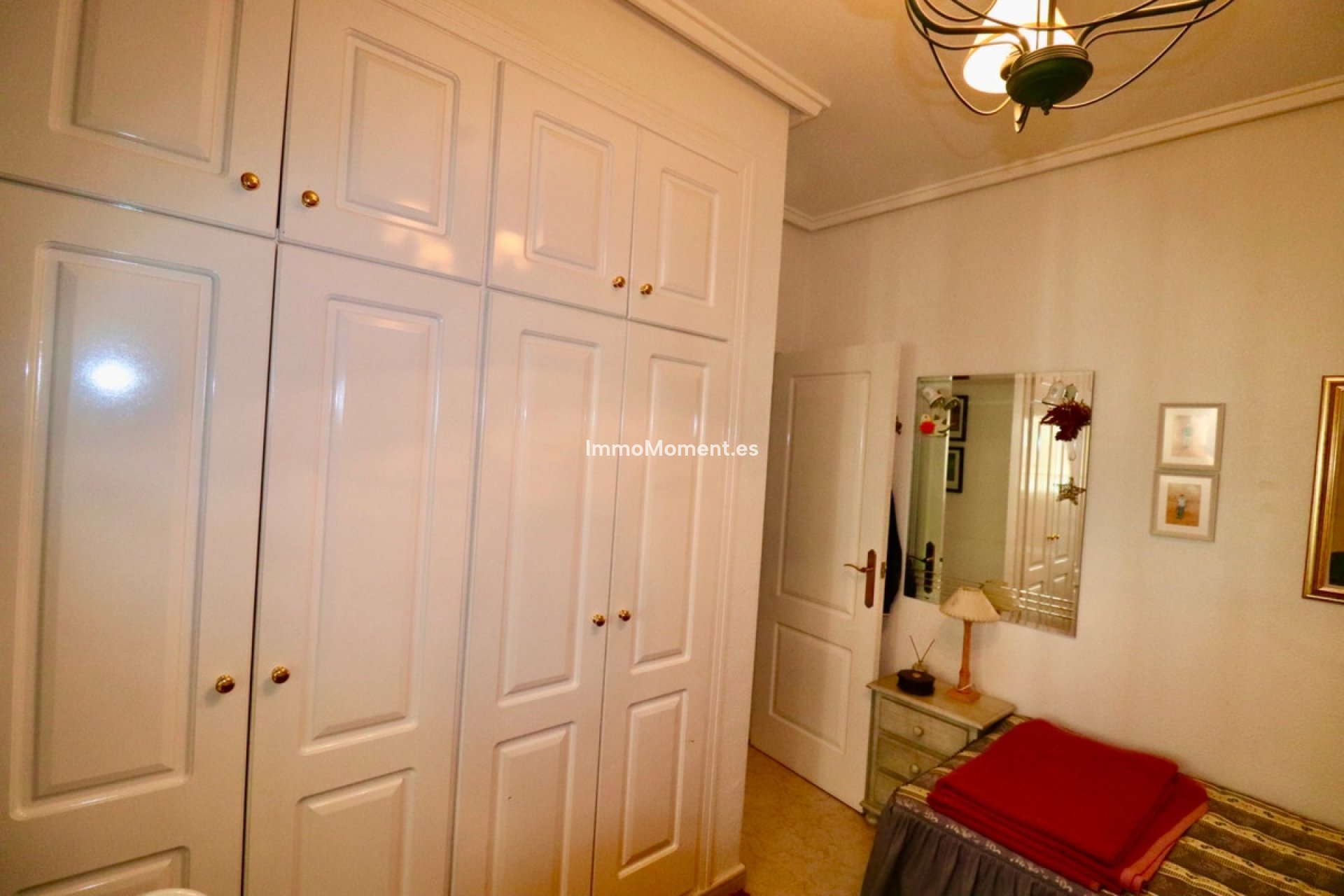 Bestaande woning - Geschakelde woning - Rojales - Dona Pepa