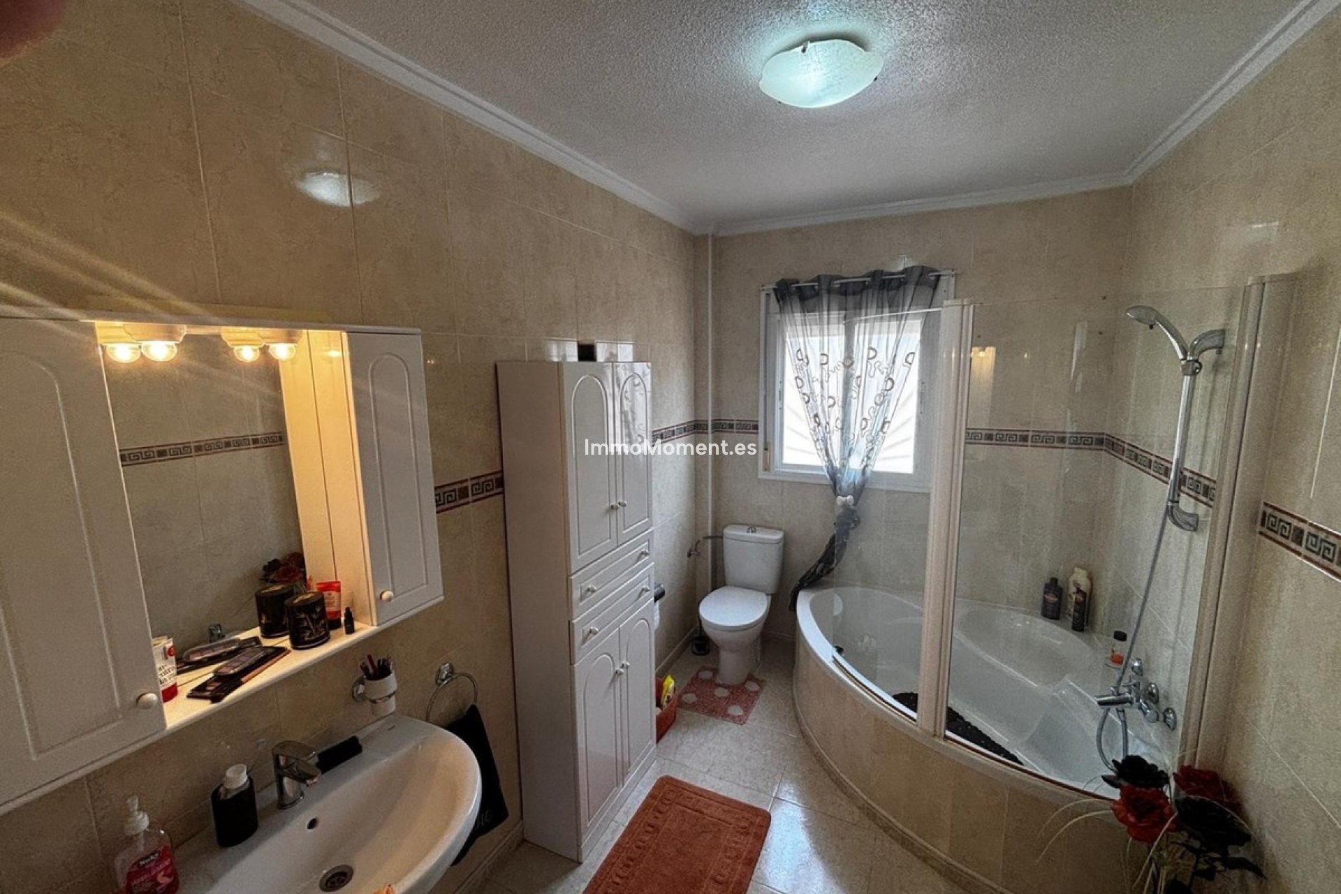 Bestaande woning - Geschakelde woning - Rojales - Dona Pepa