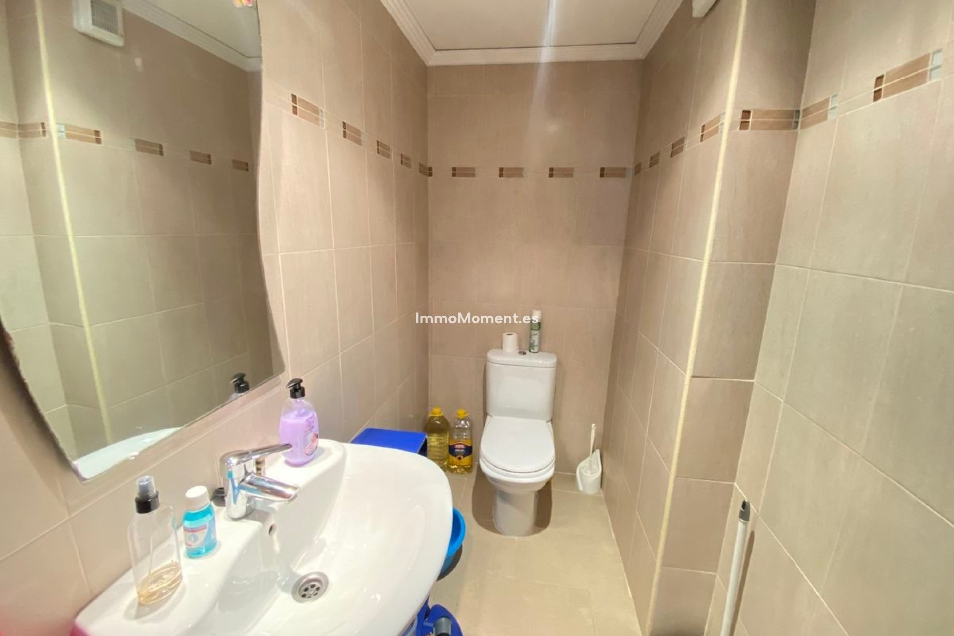 Bestaande woning - Geschakelde woning - Rojales - Rojales Centro