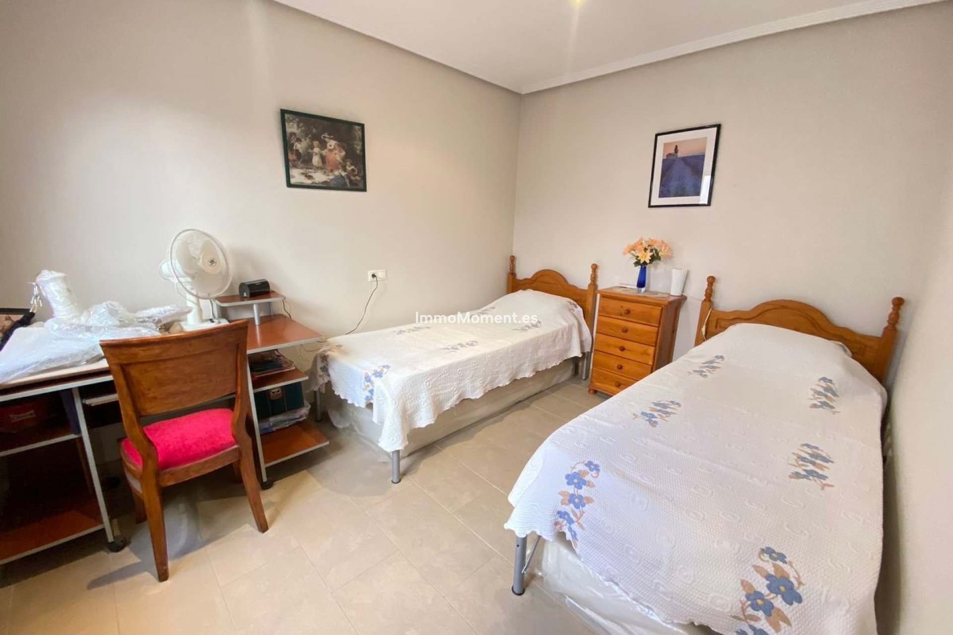 Bestaande woning - Geschakelde woning - Rojales - Rojales Centro