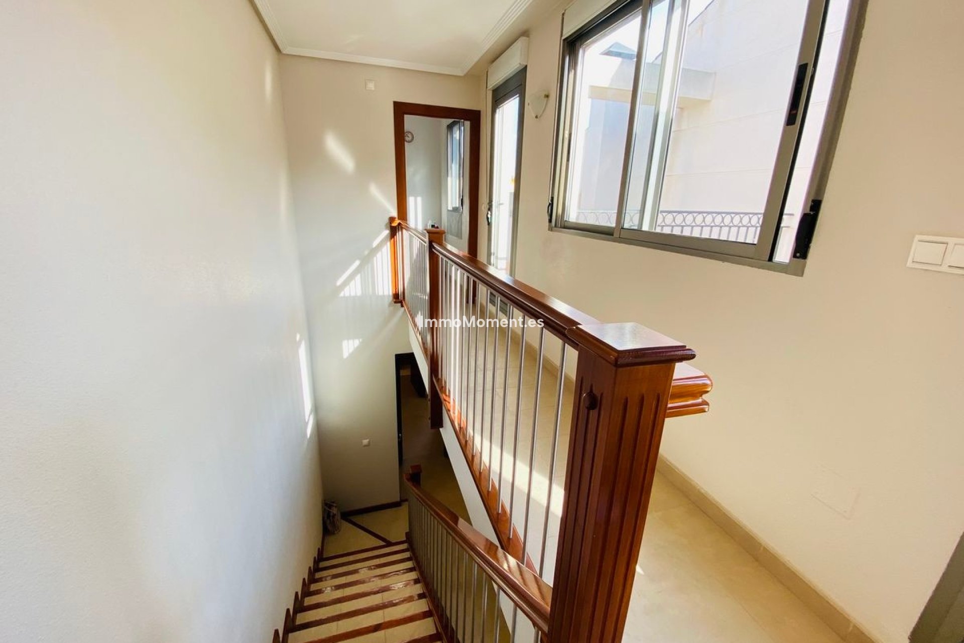 Bestaande woning - Geschakelde woning - Rojales - Rojales Centro