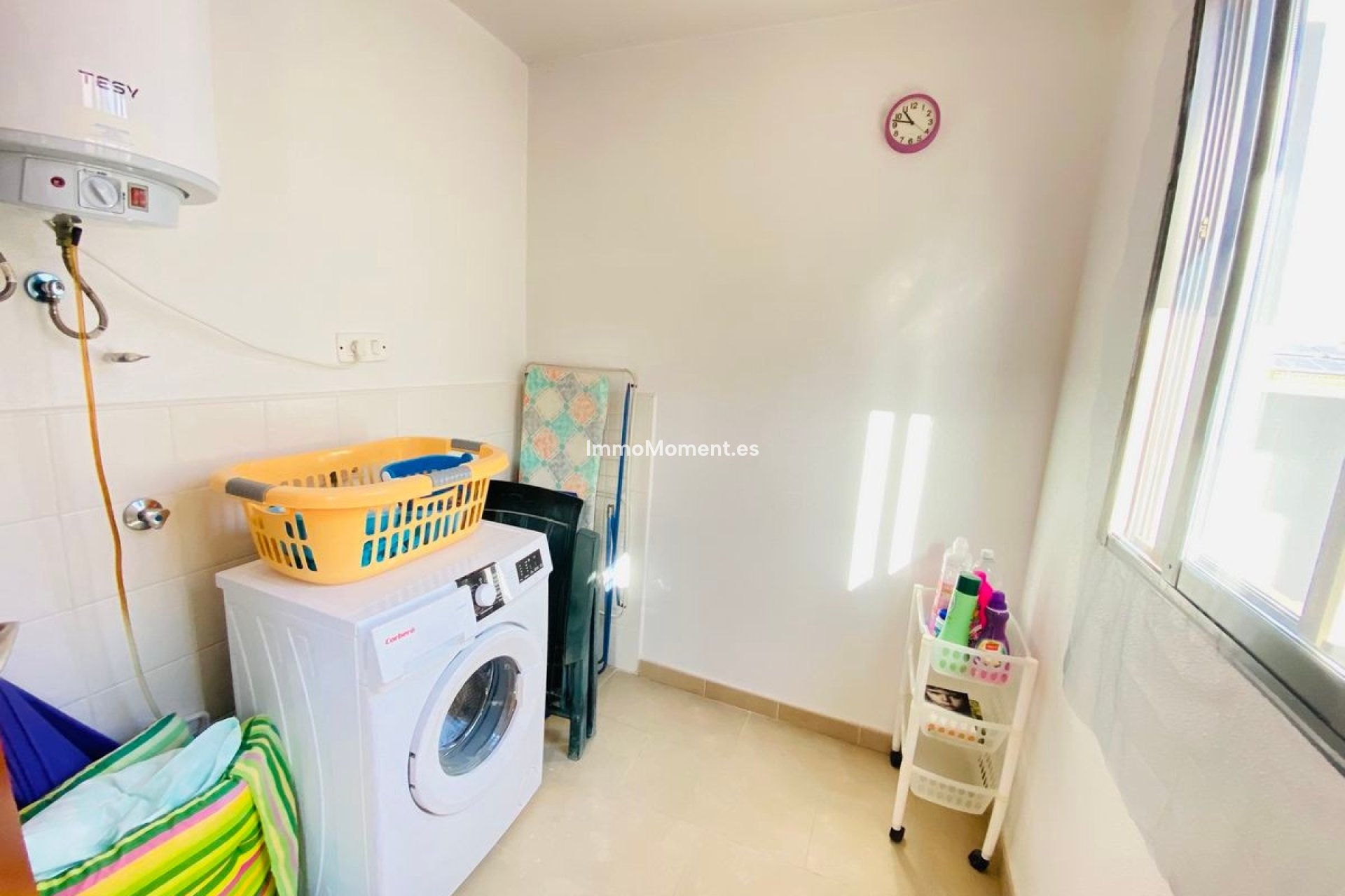 Bestaande woning - Geschakelde woning - Rojales - Rojales Centro