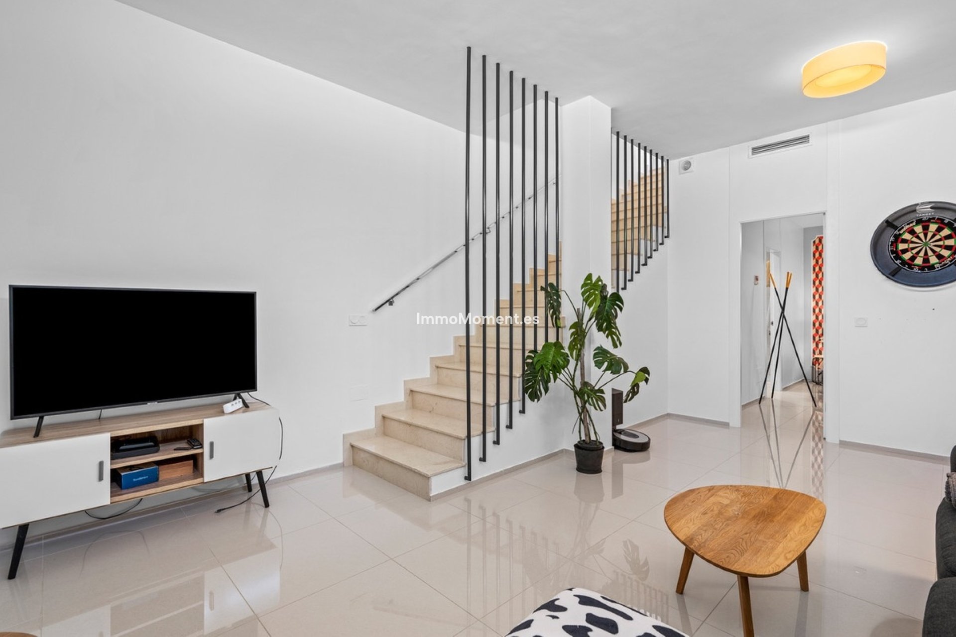 Bestaande woning - Geschakelde woning - Rojales - Rojales Centro