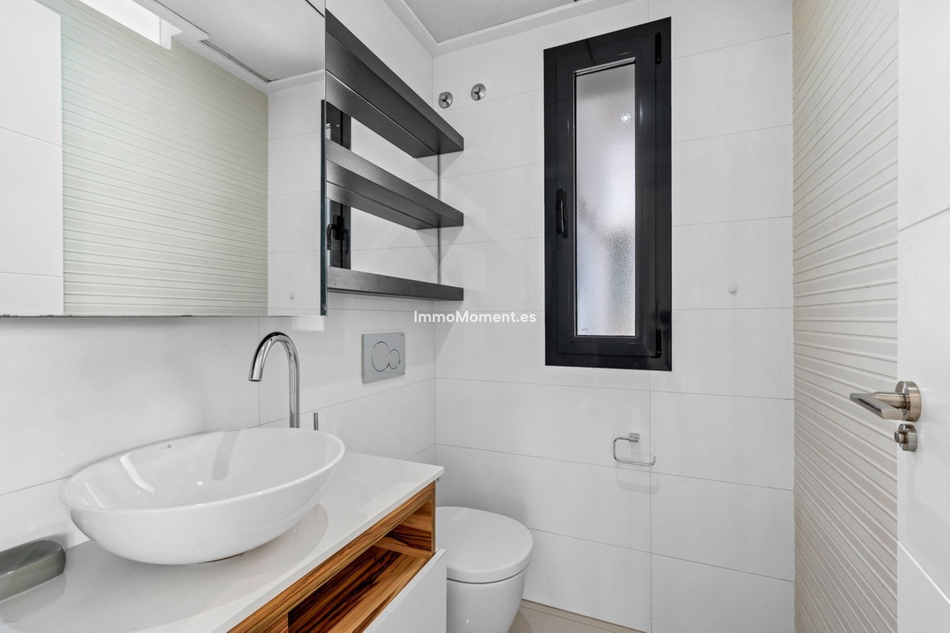 Bestaande woning - Geschakelde woning - Rojales - Rojales Centro