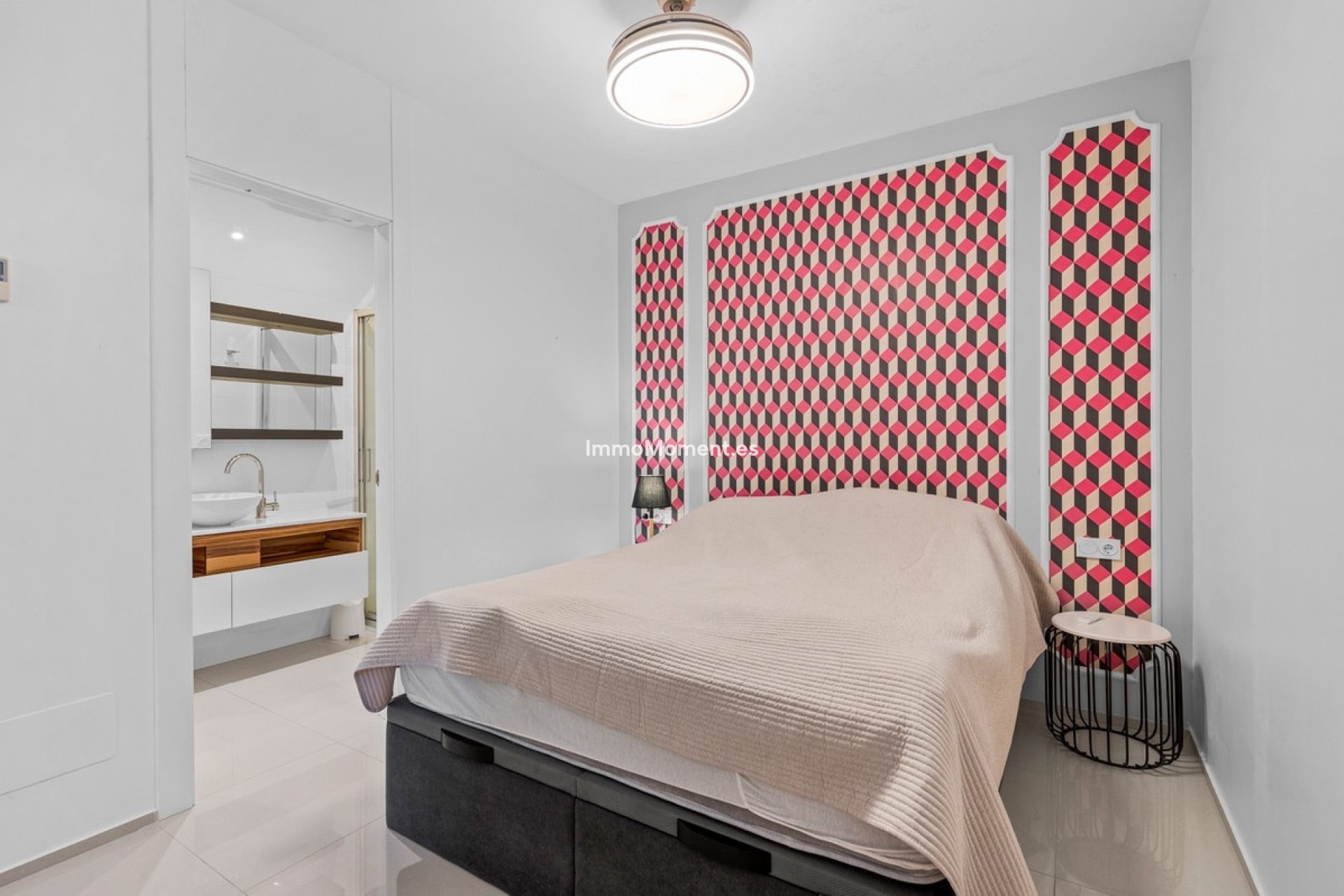 Bestaande woning - Geschakelde woning - Rojales - Rojales Centro